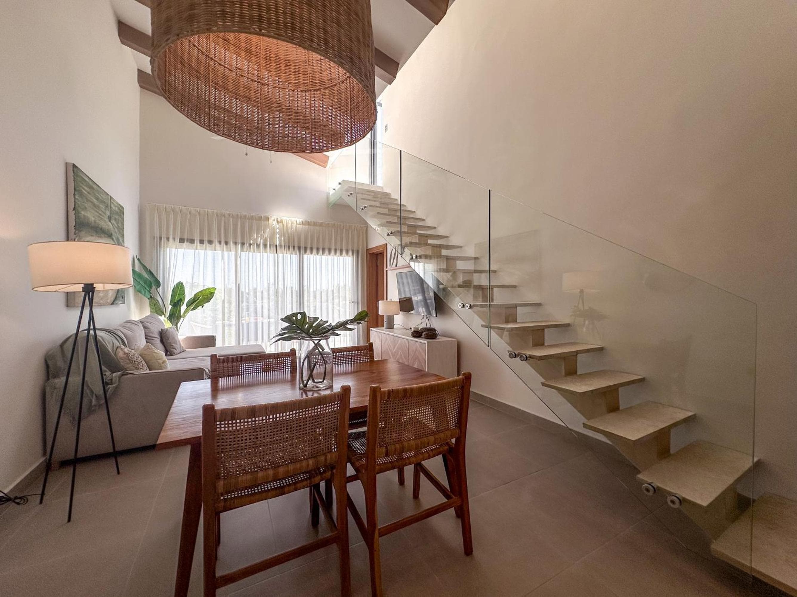 Beach Homes Punta Cana — 18