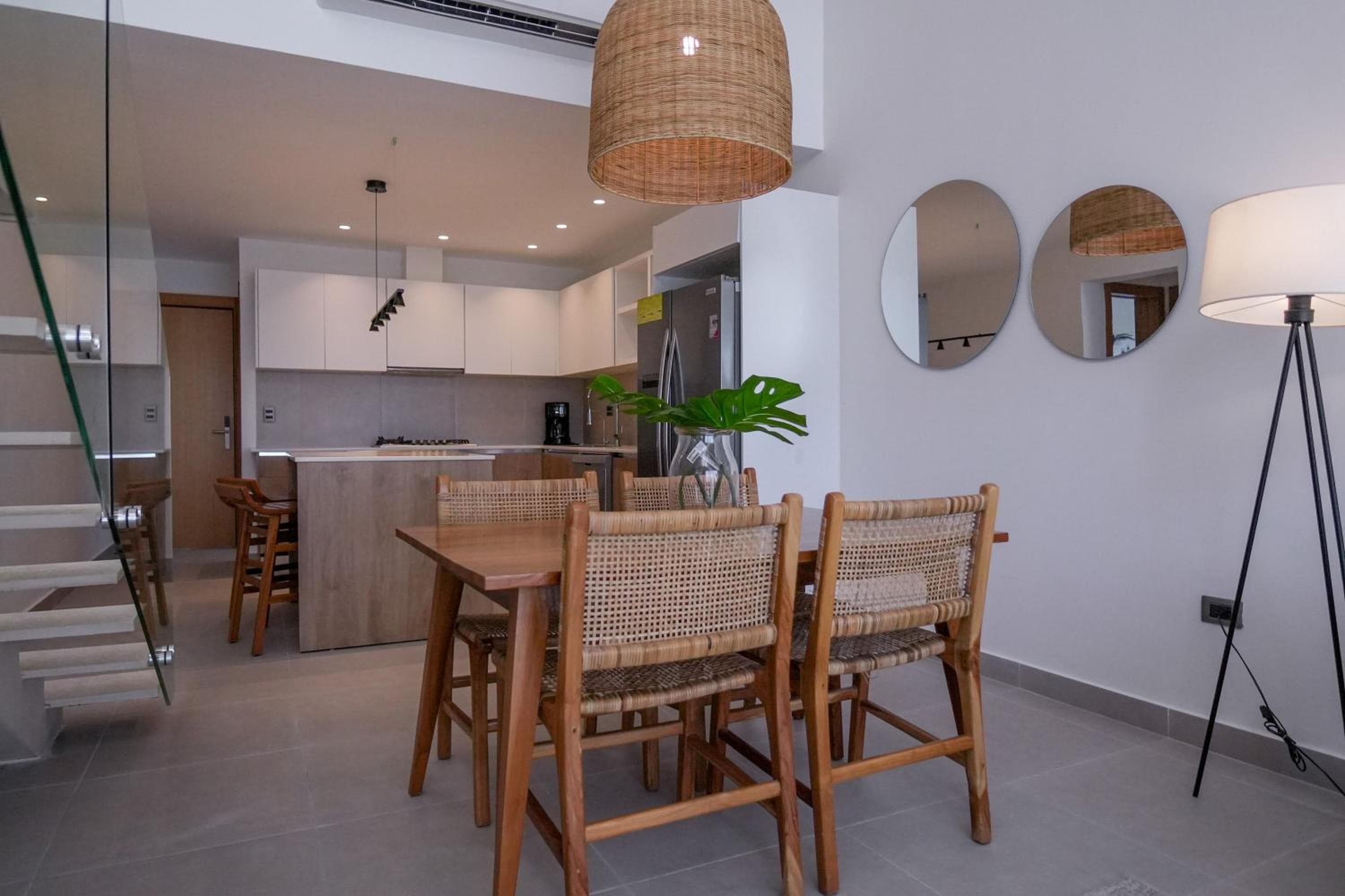 Beach Homes Punta Cana — 29
