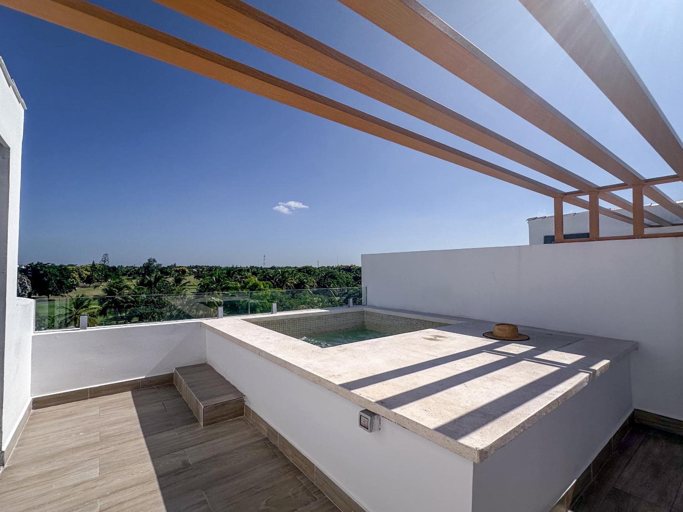 Beach Homes Punta Cana — 20