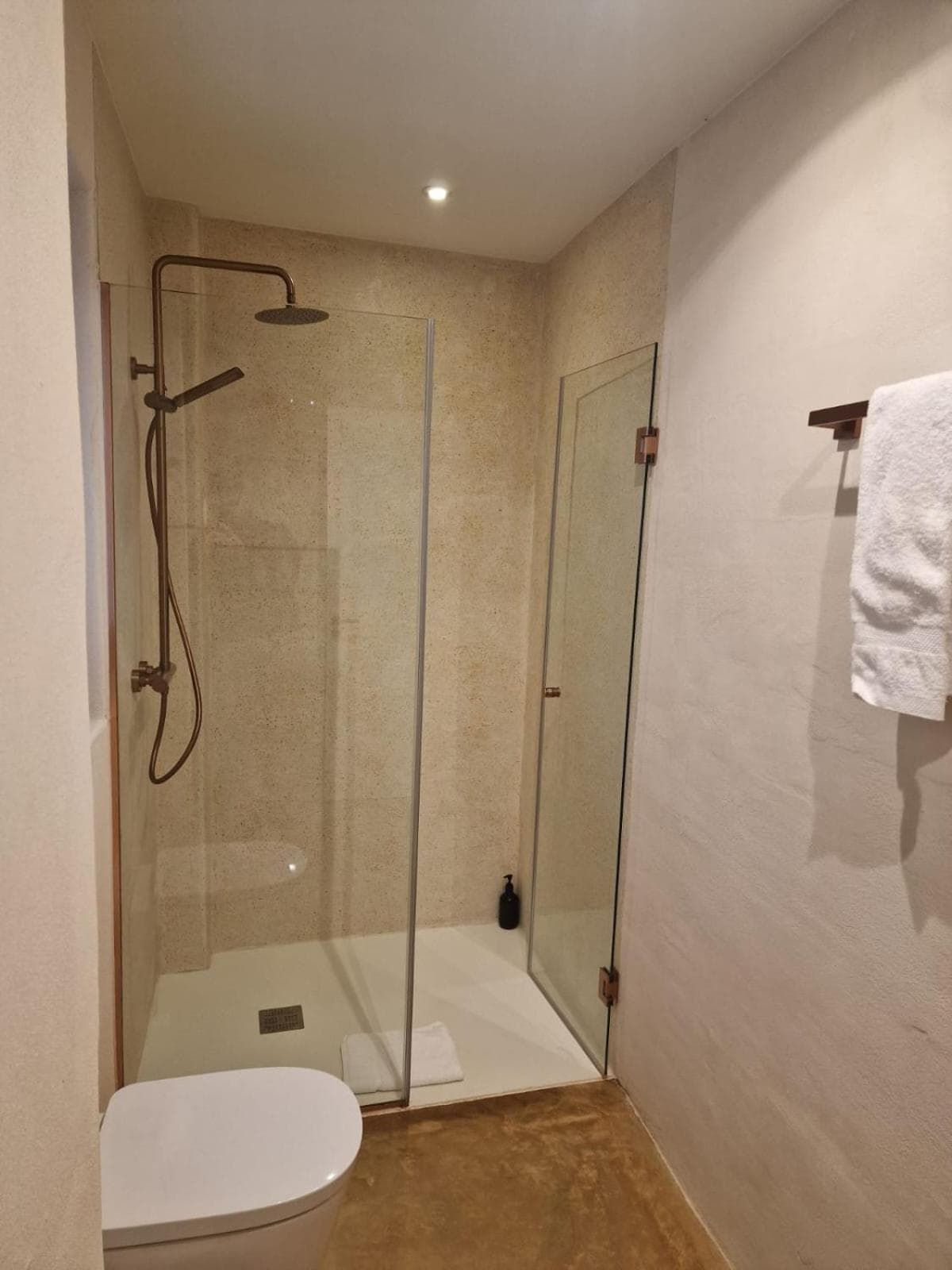 Boutique Hotel Atelier - Adults only — 3