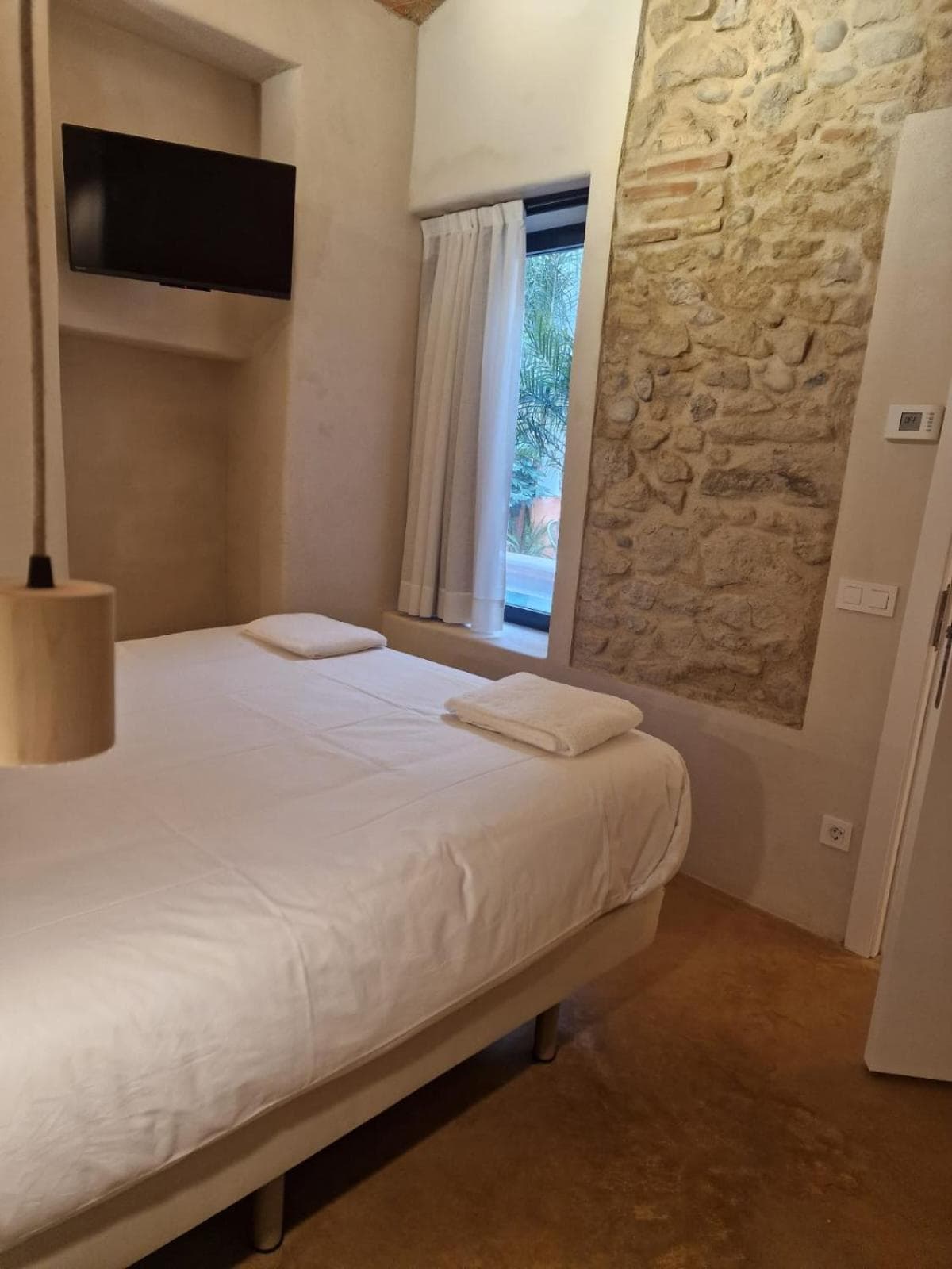 Boutique Hotel Atelier - Adults only — 13