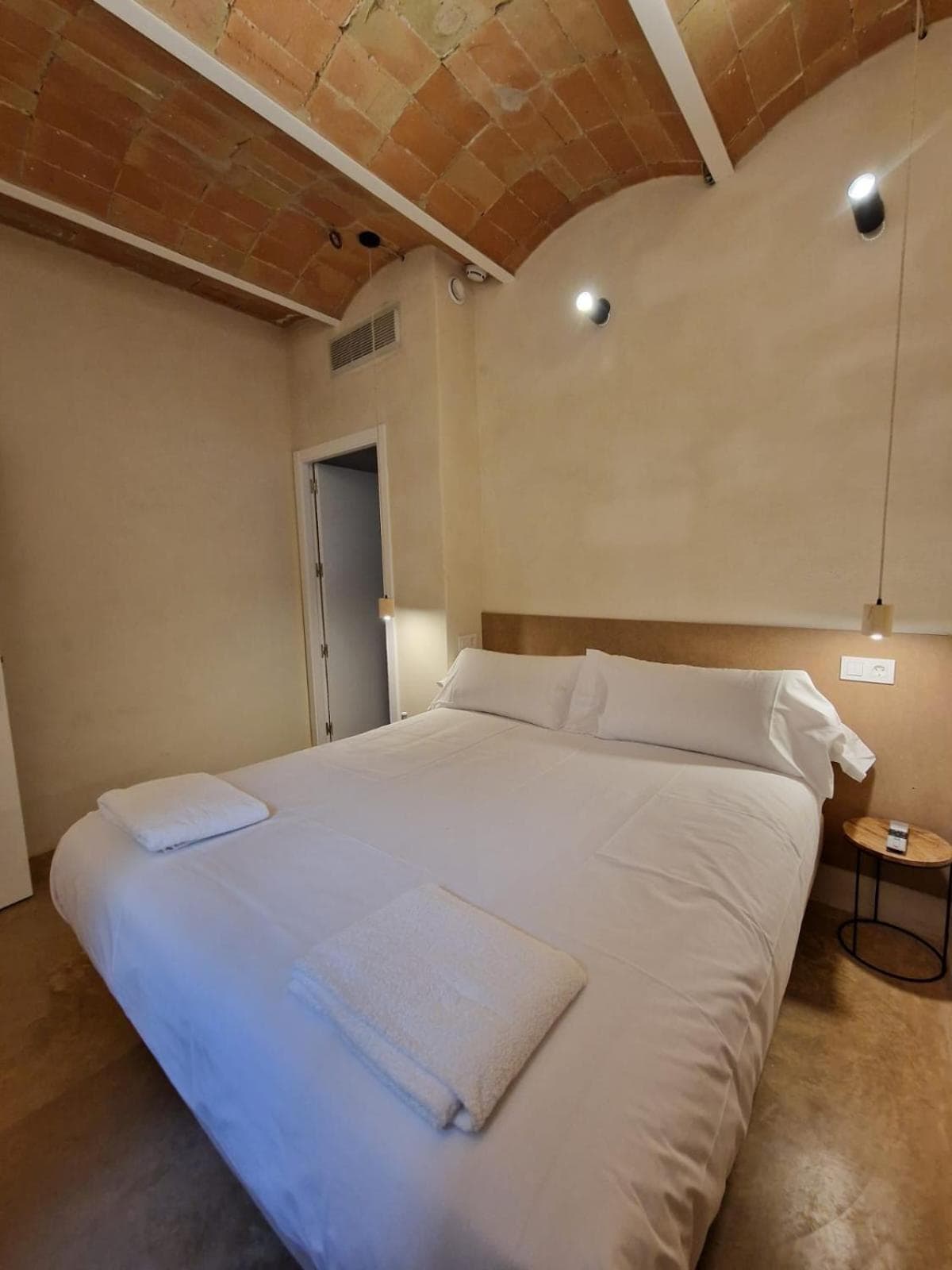 Boutique Hotel Atelier - Adults only — 30