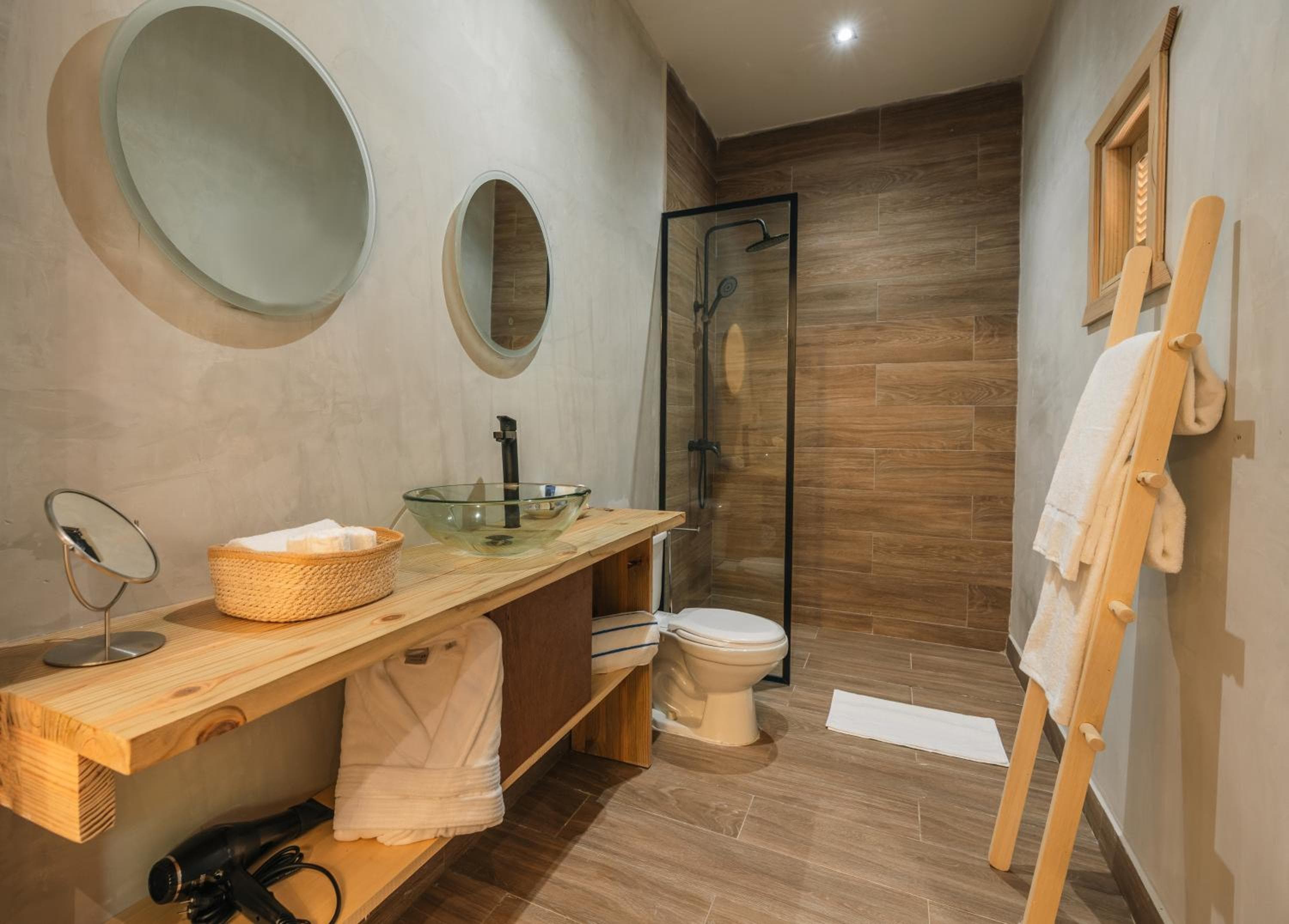 Hotel Casa Don Luis Cap Cana by Faranda Boutique — 2
