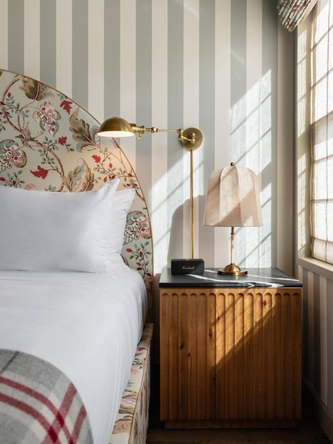 Hoteles en Brentwood — 28