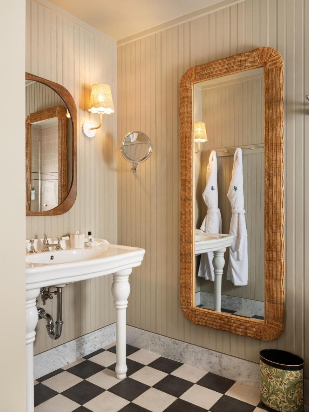Hoteles en Brentwood — 29