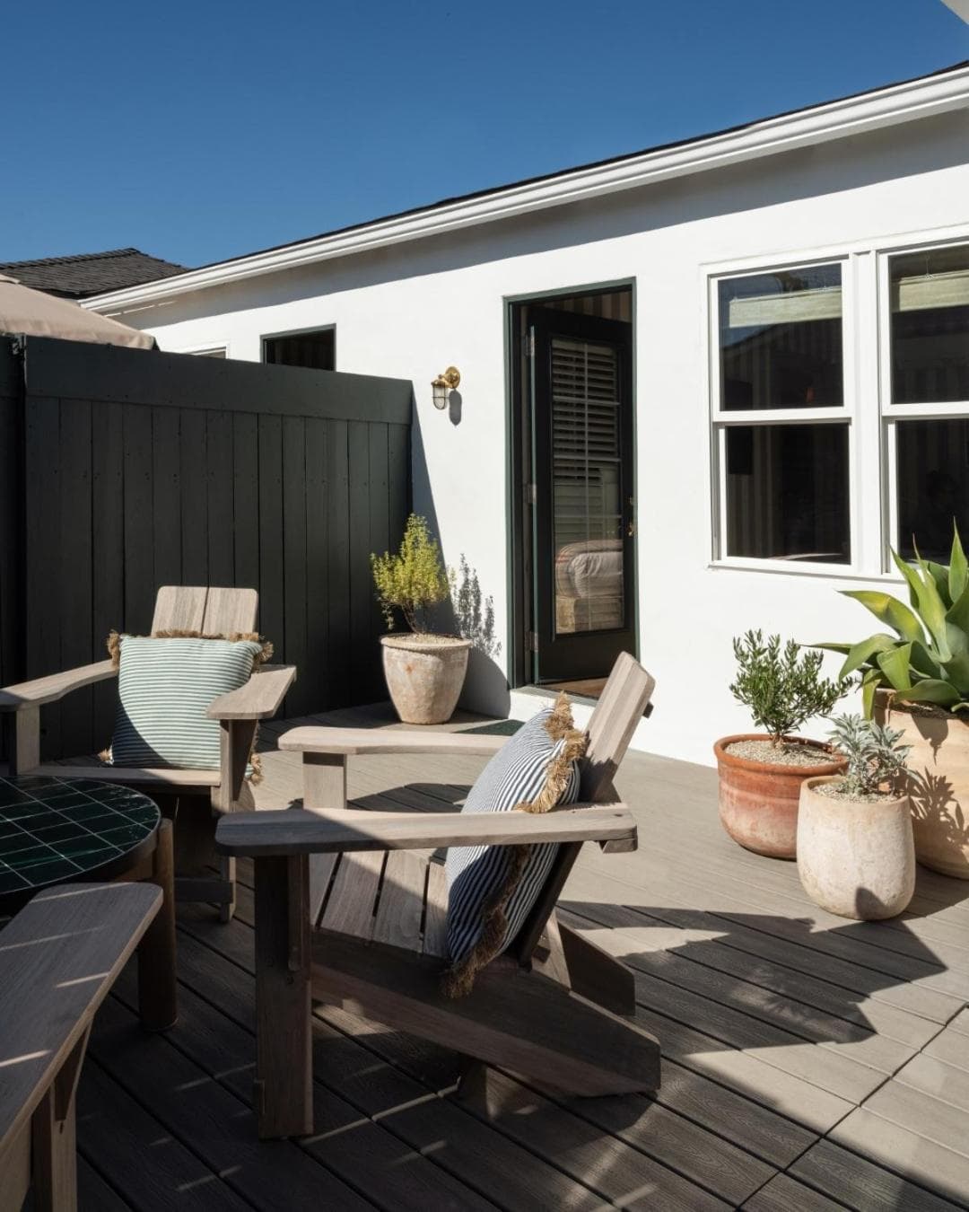 Hoteles en Brentwood — 22