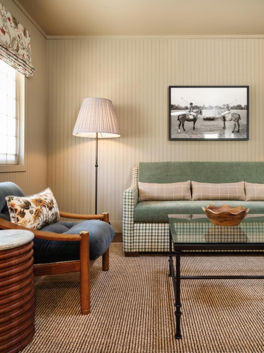 Hoteles en Brentwood — 23