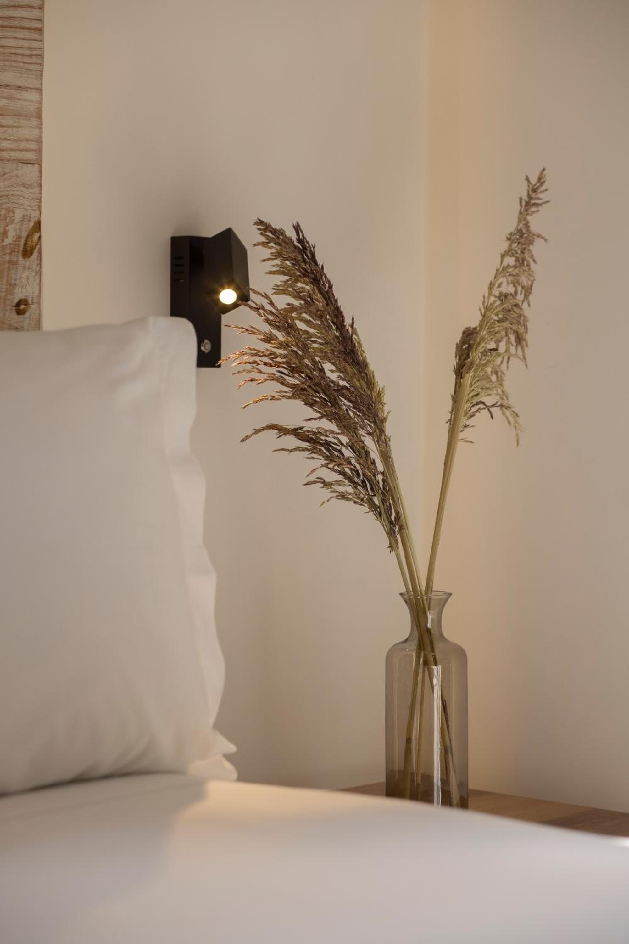 Reforma Guest House — 18