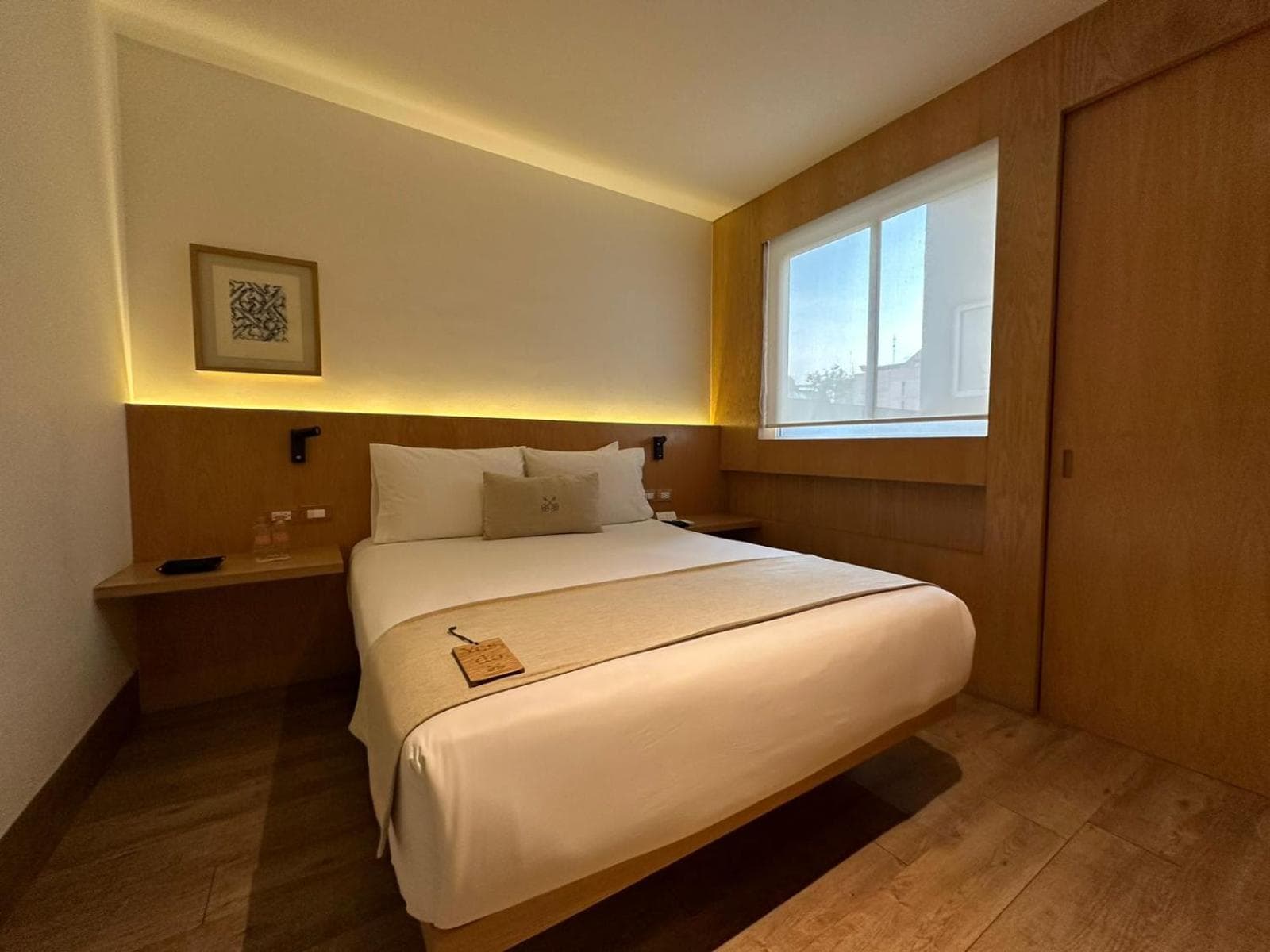 Reforma Guest House — 5