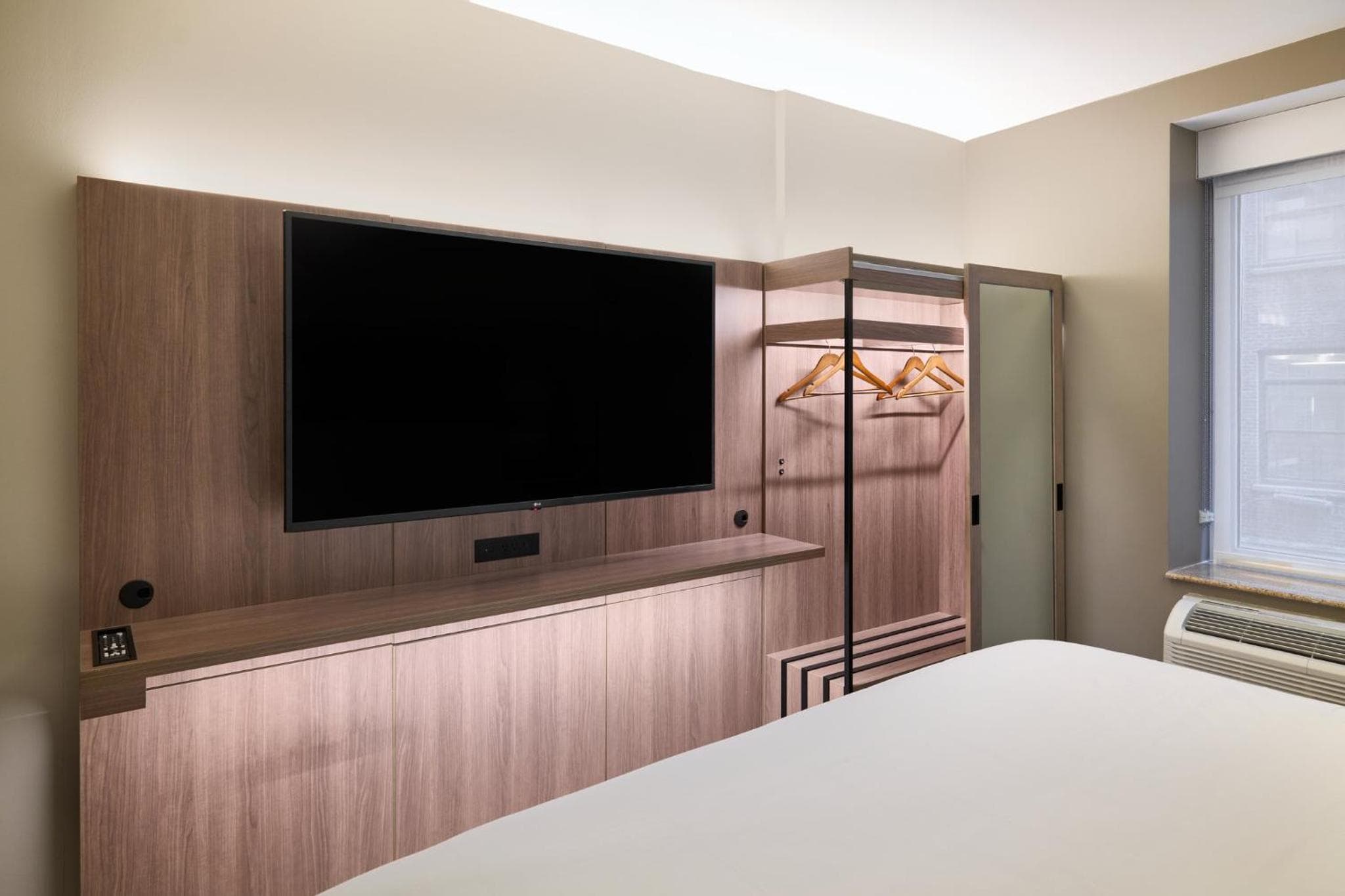 Holiday Inn Express New York City Chelsea, ein IHG Hotel — 15