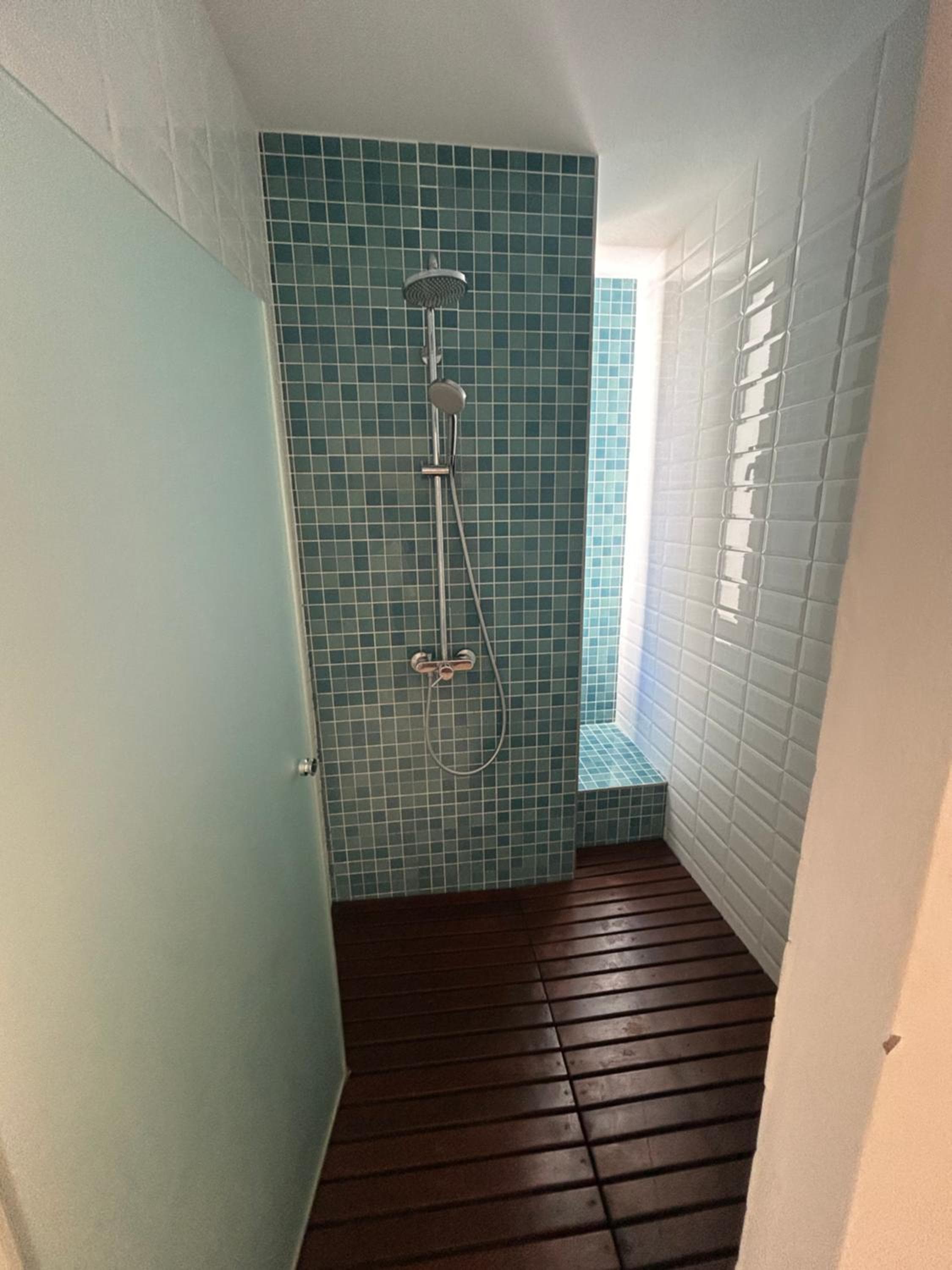 Can Sea Views — 29