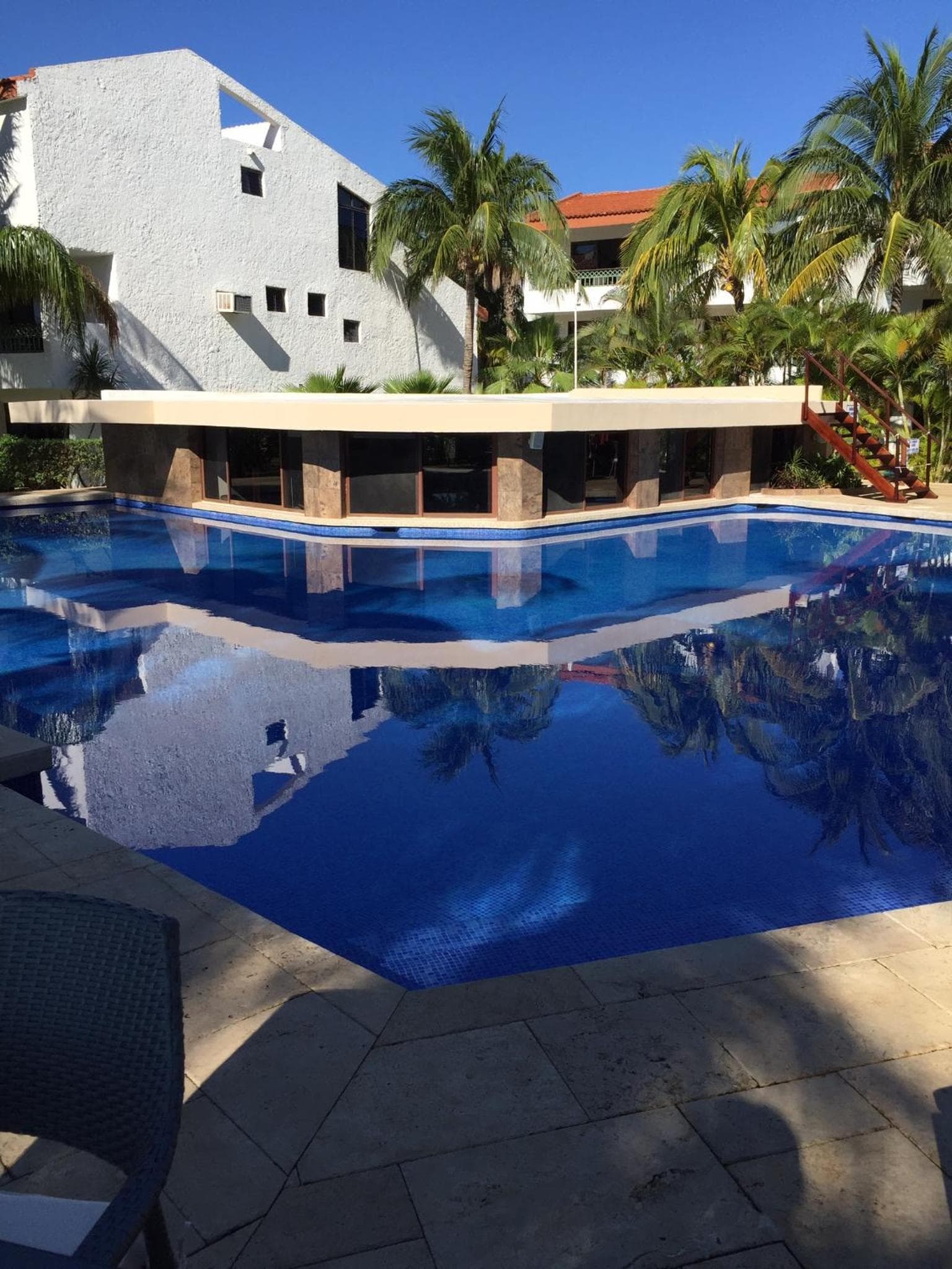 Suites Siná — 15