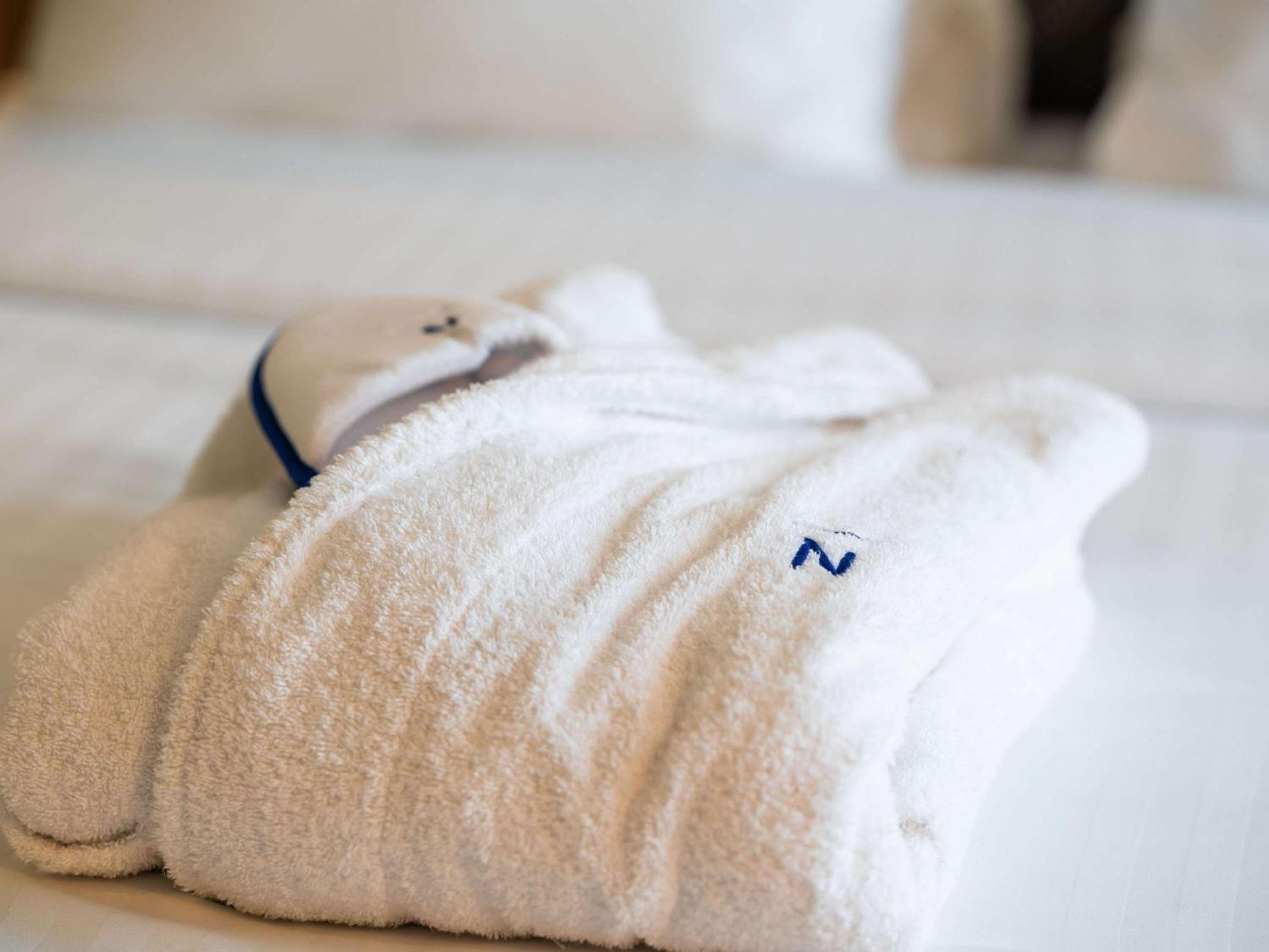 Novotel Paris Gare De Lyon — 2