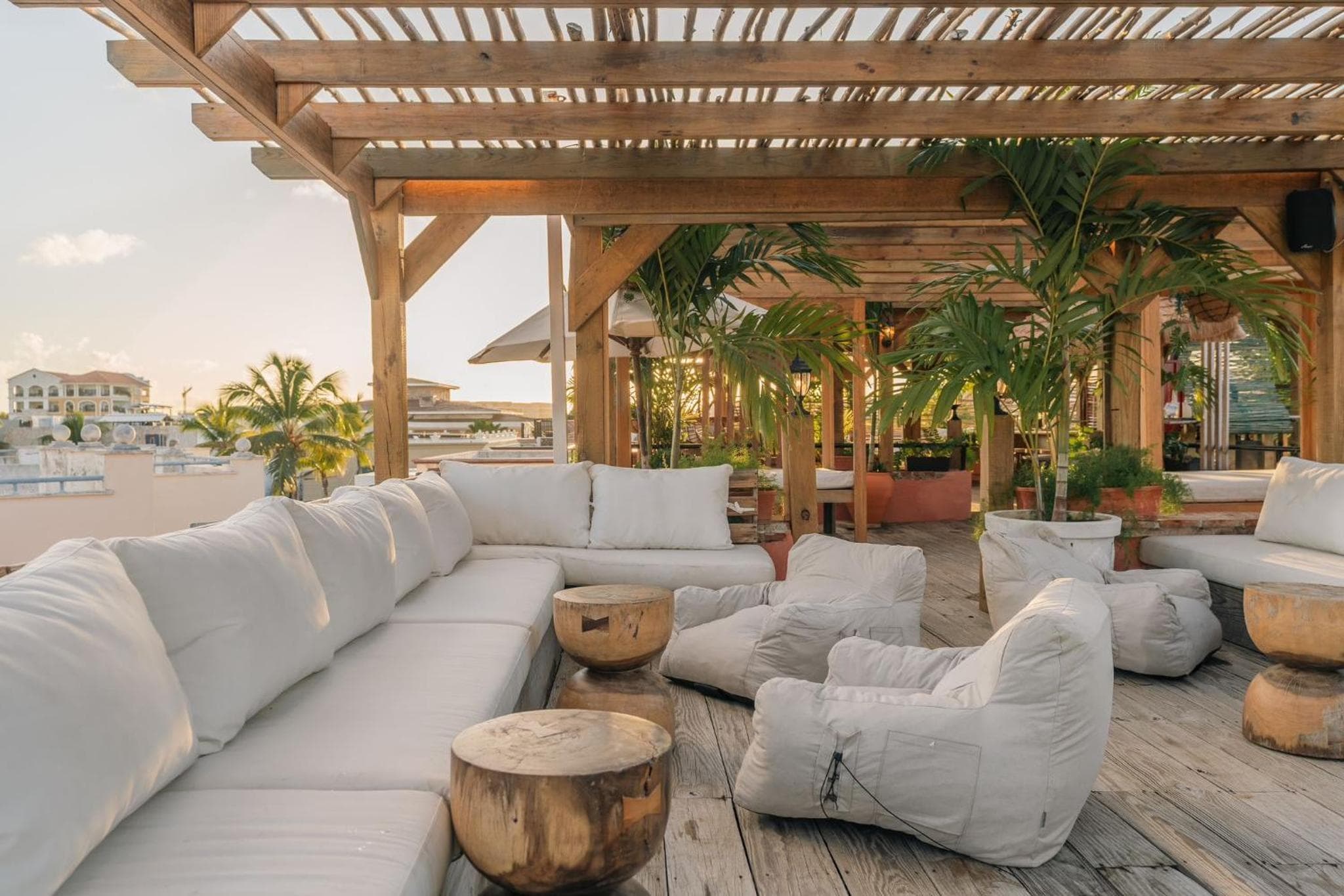 Hotel Casa Don Luis Cap Cana by Faranda Boutique — 12
