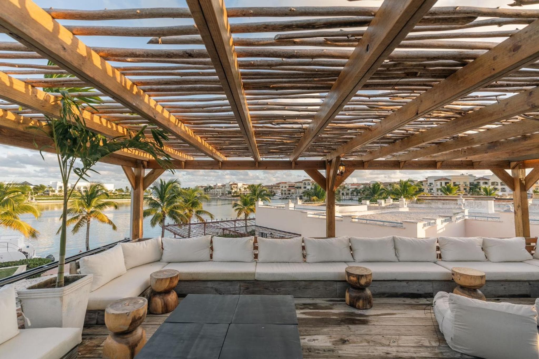 Hotel Casa Don Luis Cap Cana by Faranda Boutique — 15