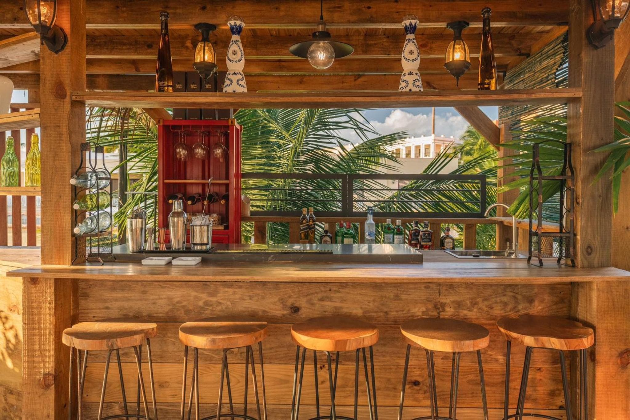 Hotel Casa Don Luis Cap Cana by Faranda Boutique — 17