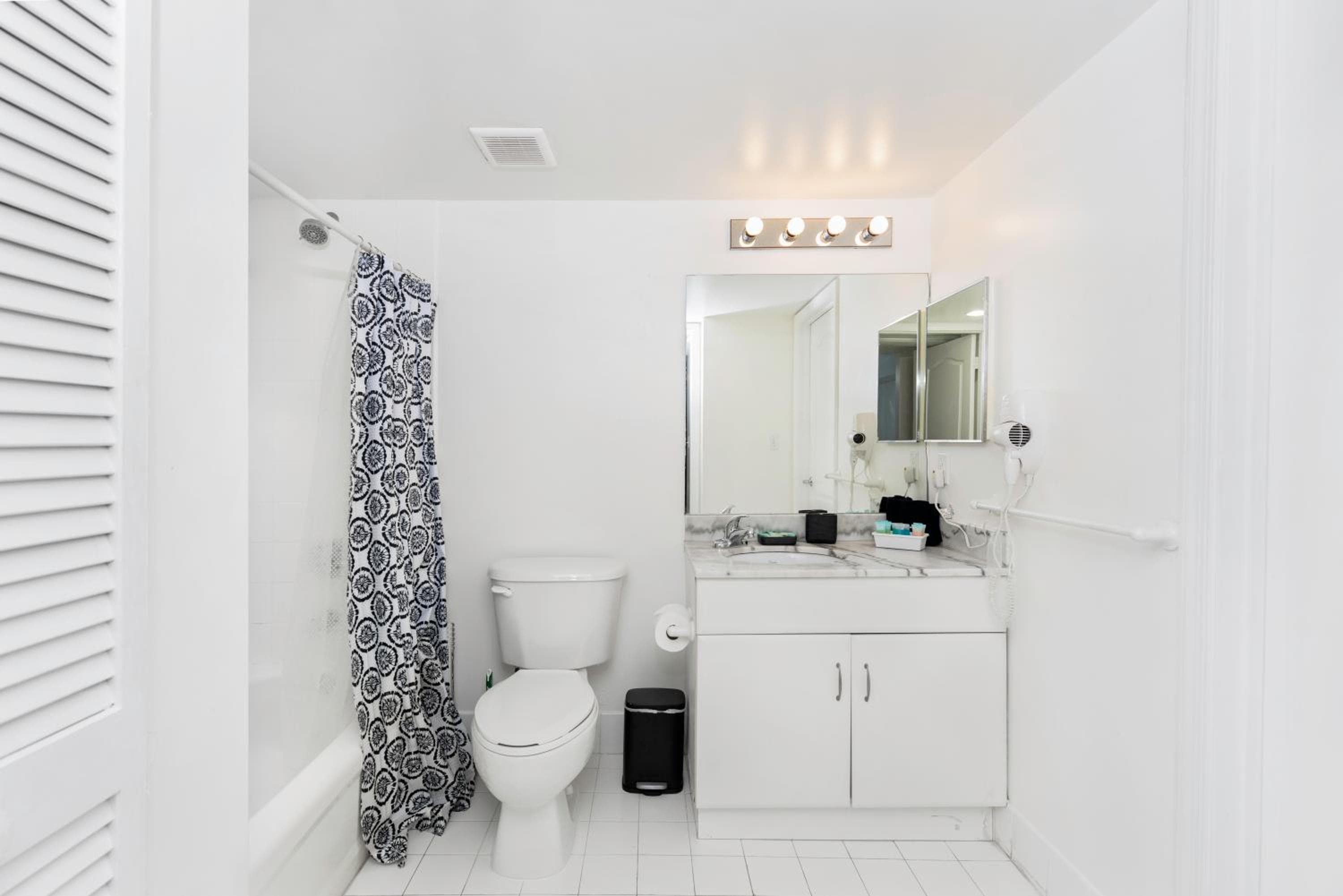 Elegante apartamento en Brickell — 11