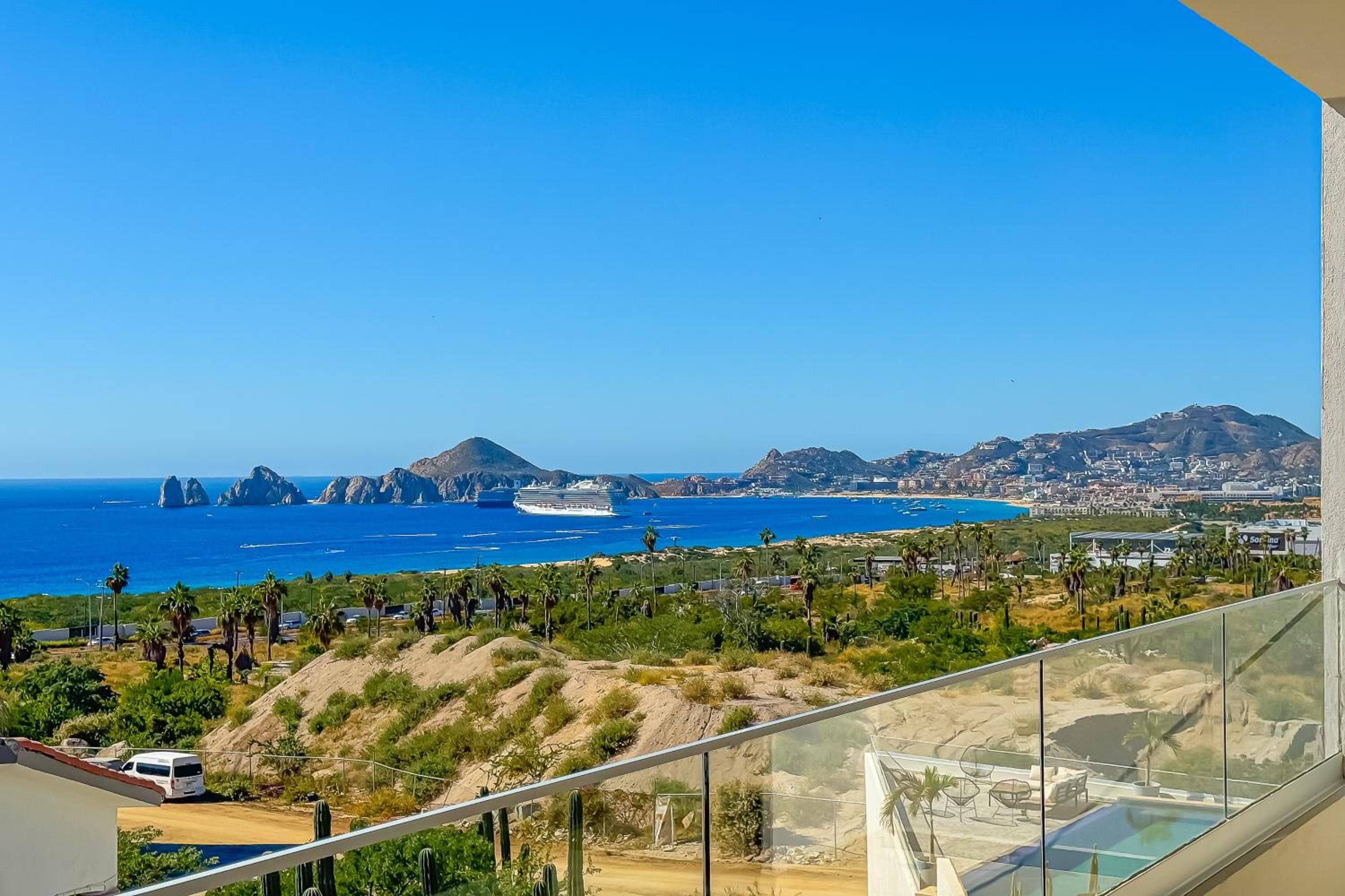 Whale Song Retreat at Paraiso del Tezal — 13