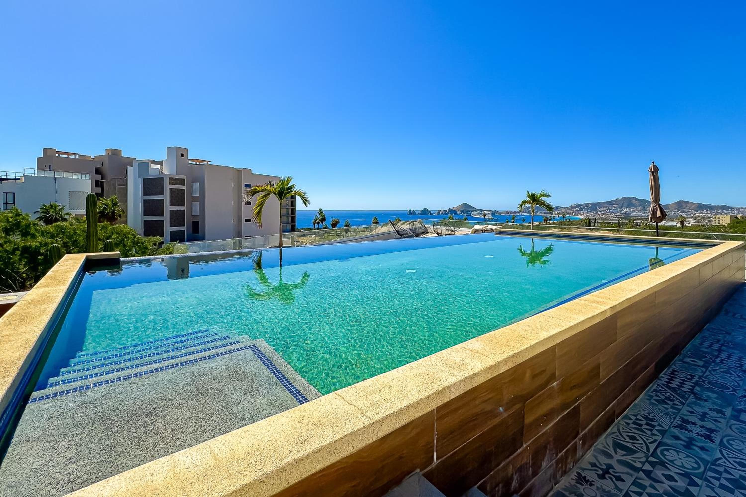 Whale Song Retreat at Paraiso del Tezal — 2