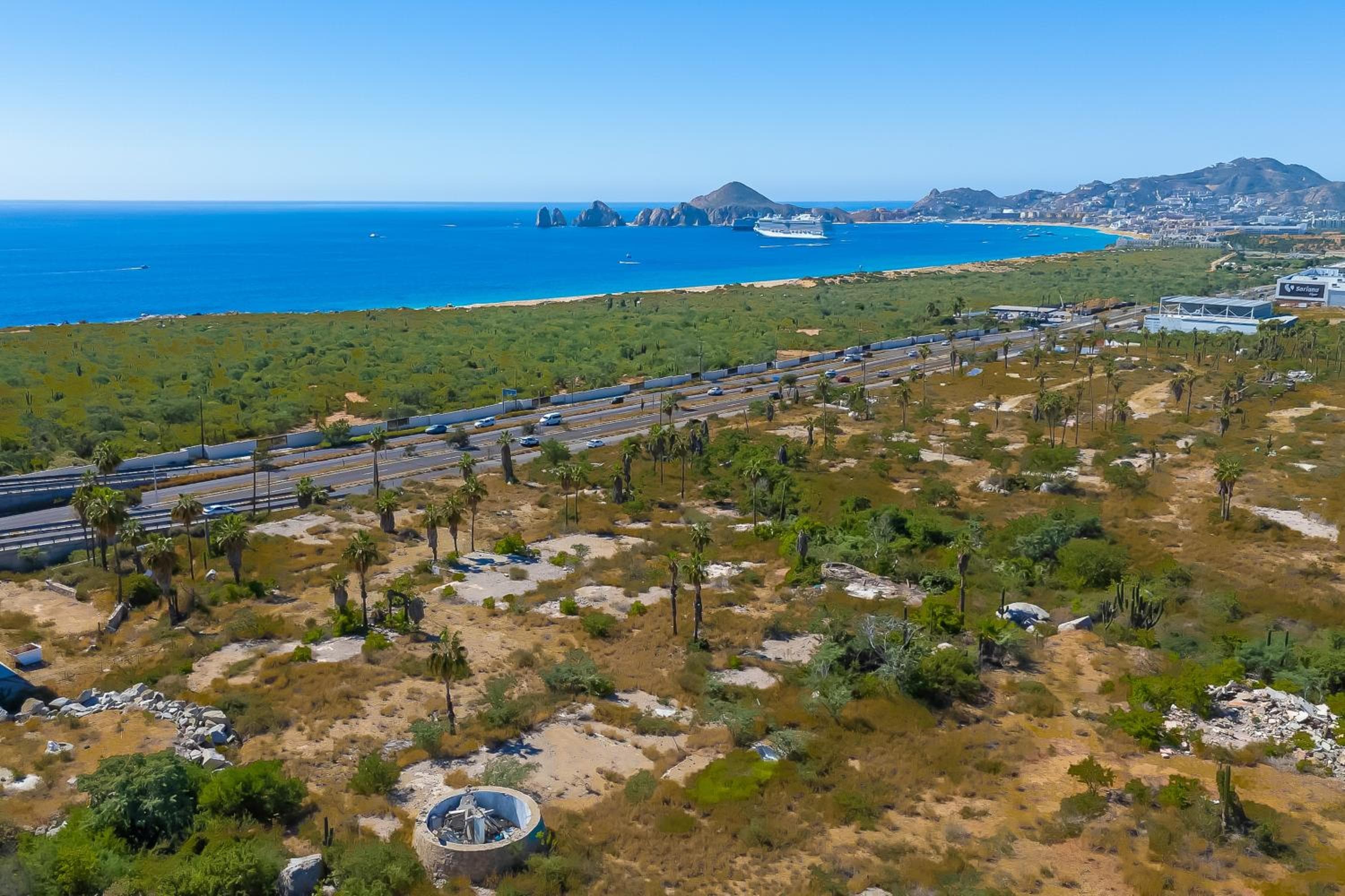 Whale Song Retreat at Paraiso del Tezal — 12