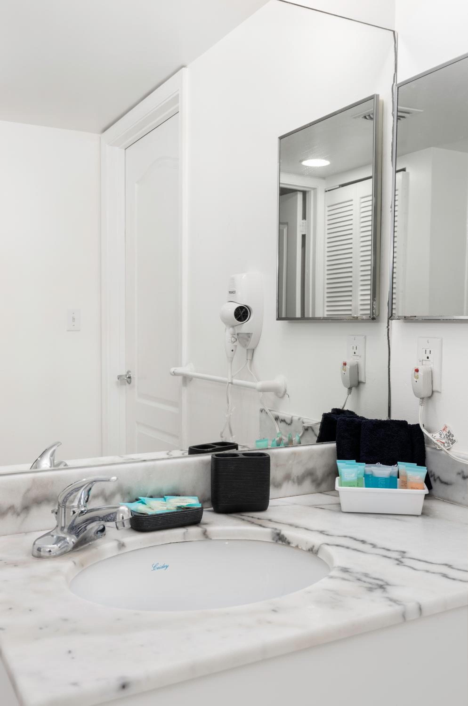 Elegante apartamento en Brickell — 12