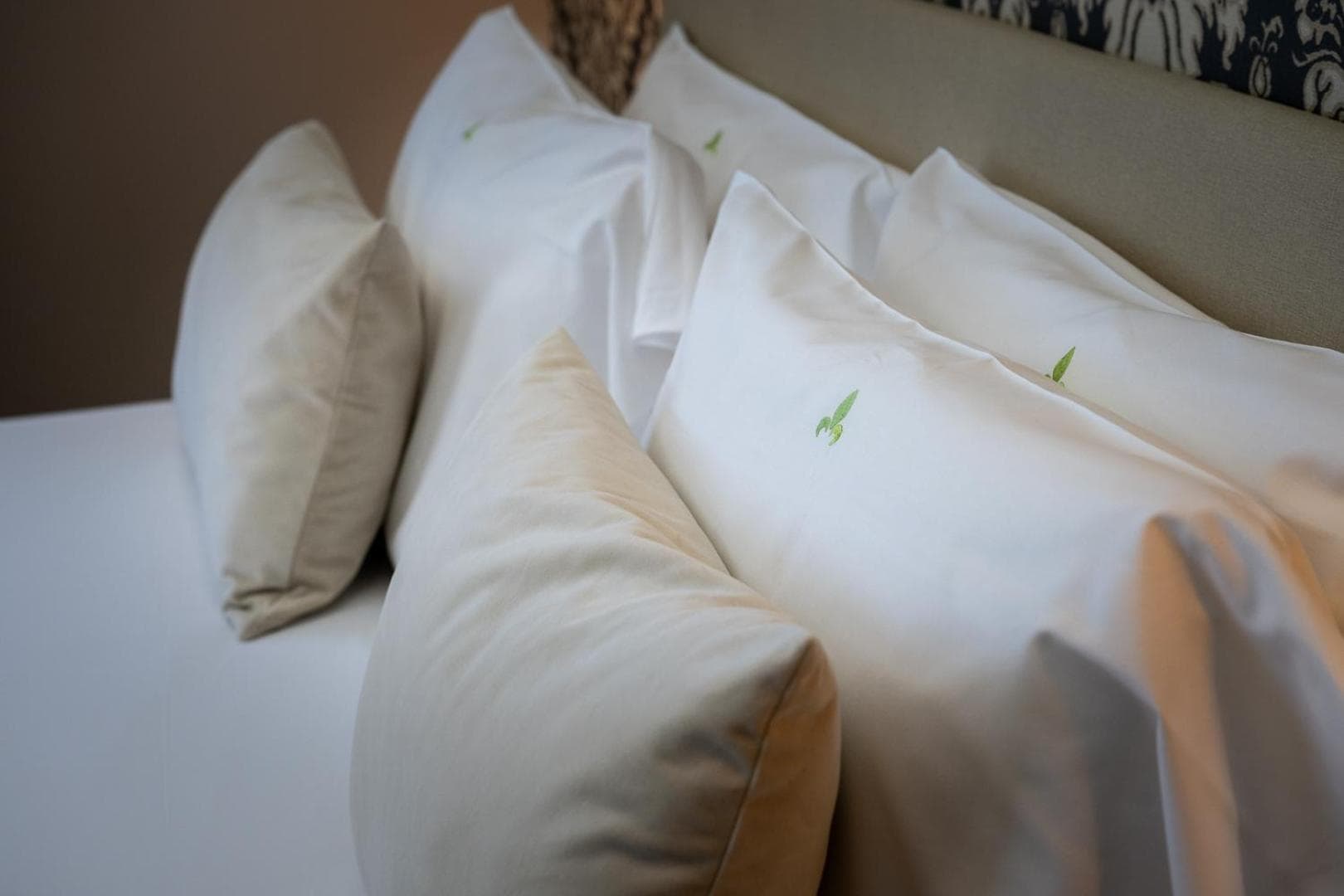Hotel Caravita — 2