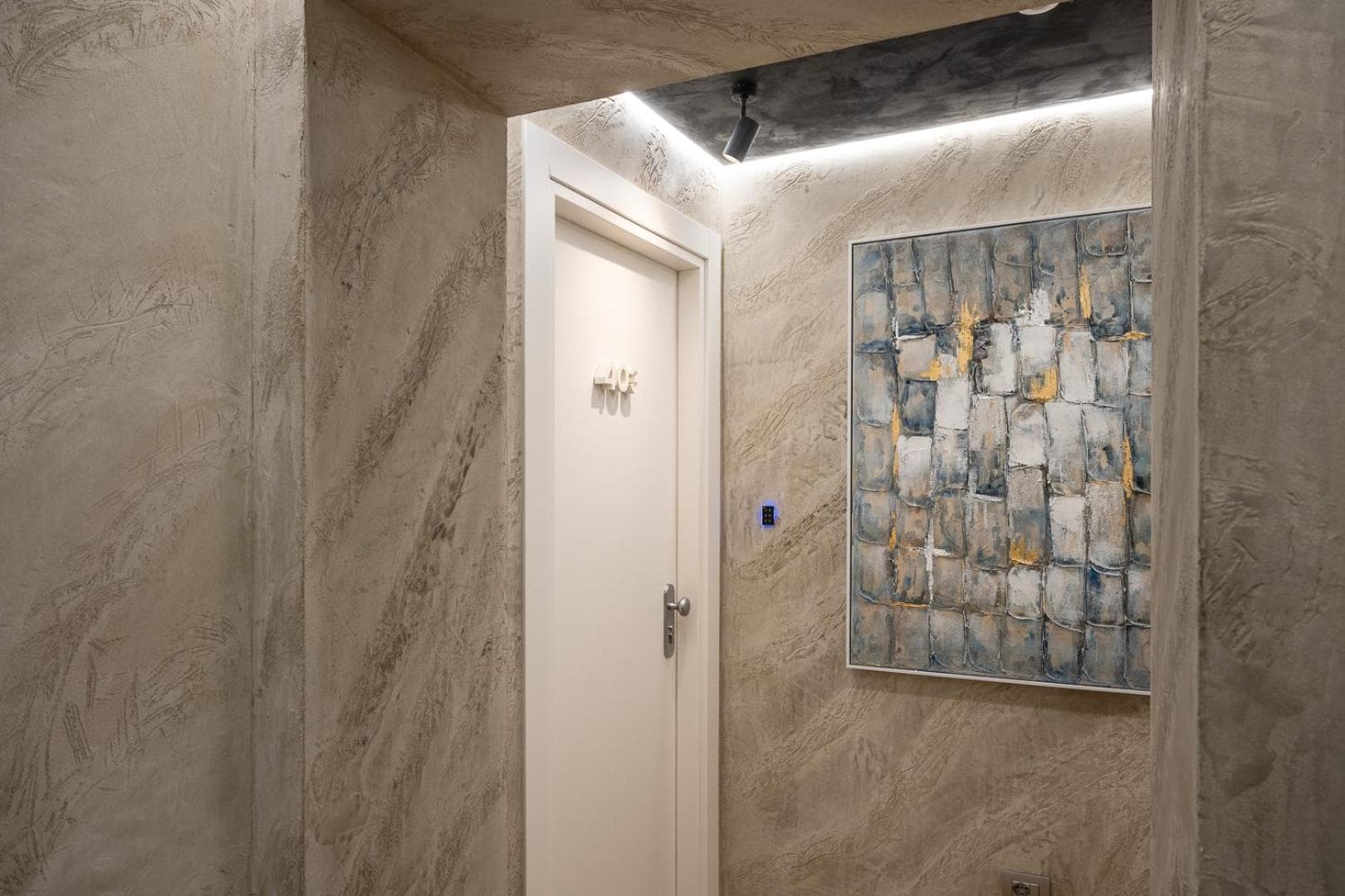 Hotel Caravita — 4
