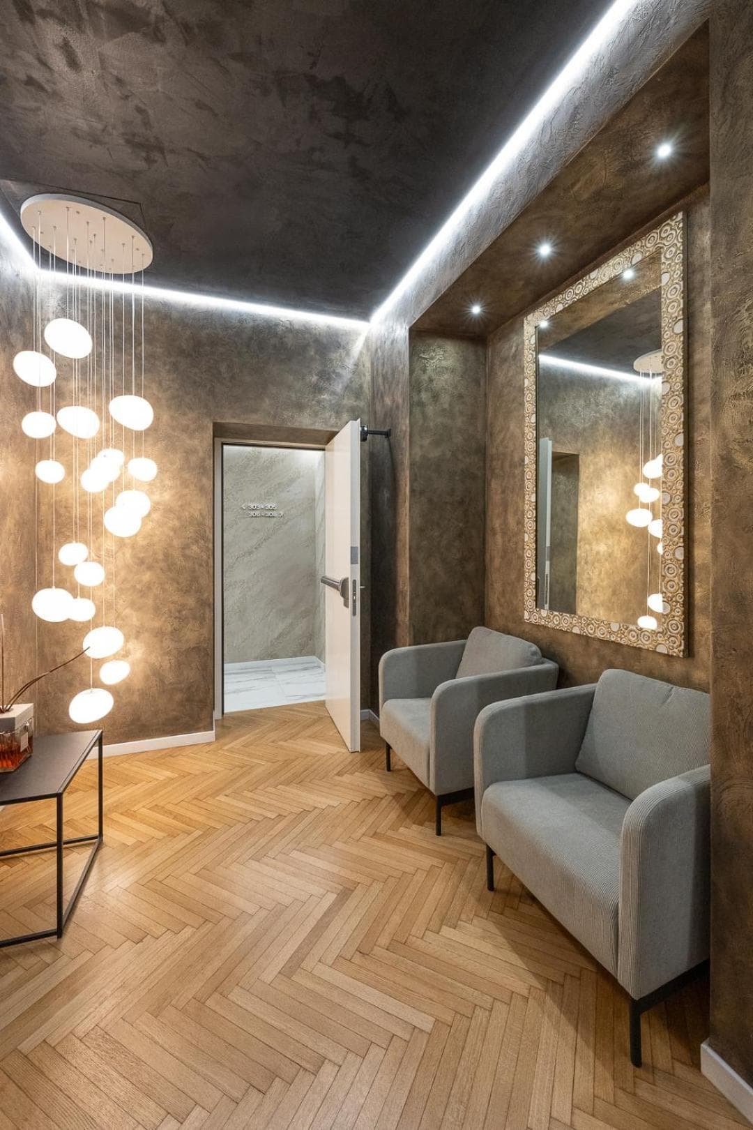 Hotel Caravita — 3