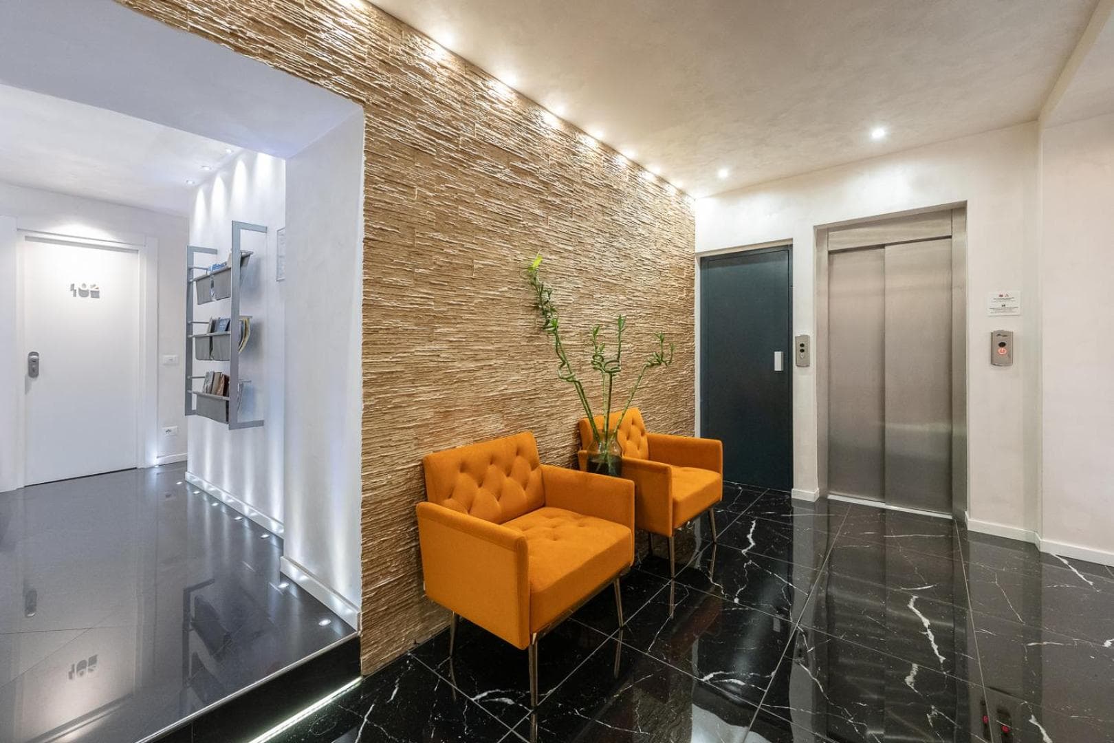 Hotel Caravita — 6