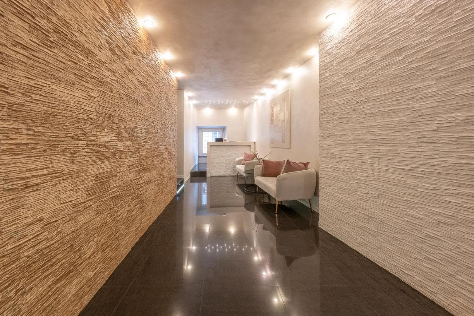 Hotel Caravita — 17