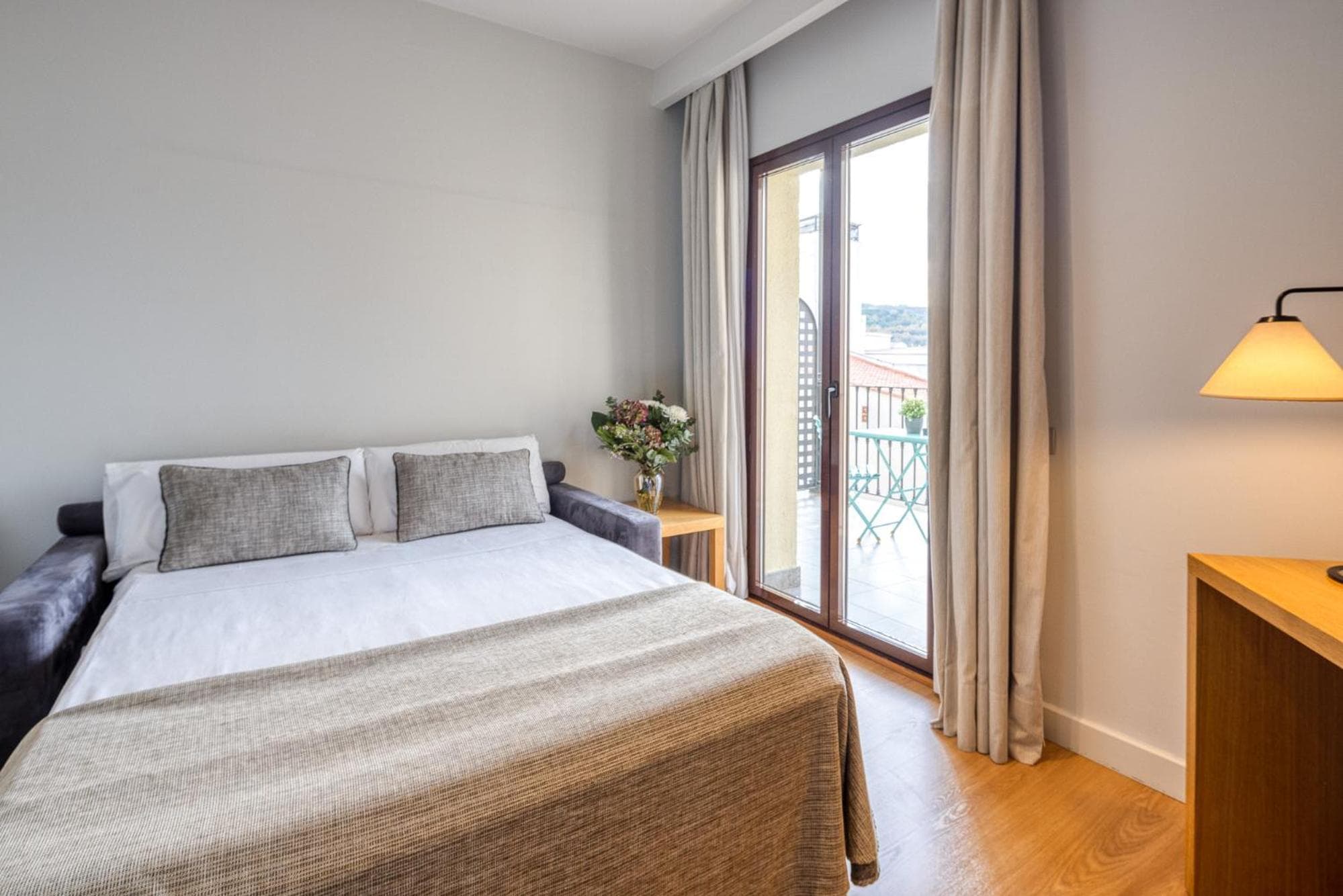 Arc La Rambla — 29