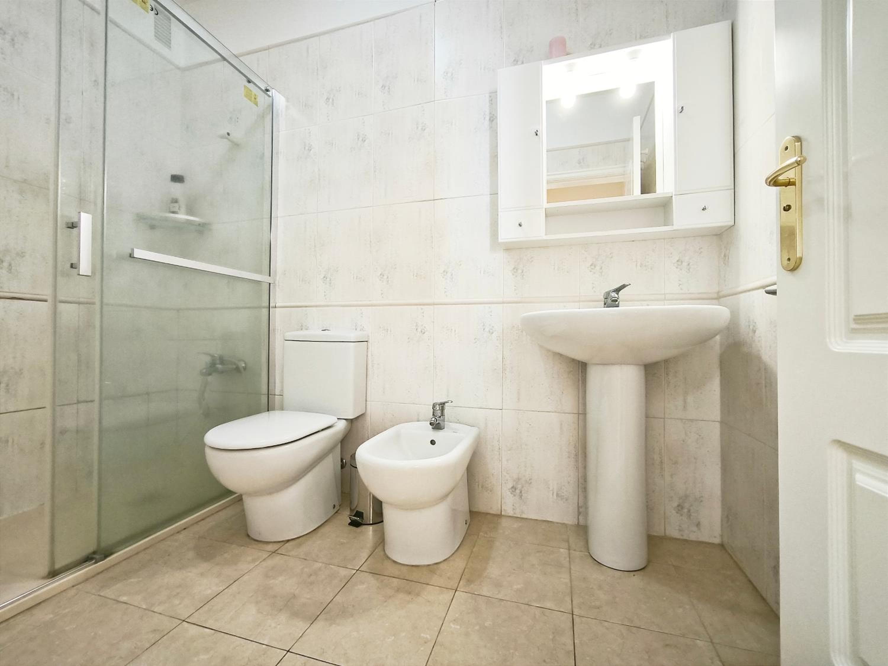 Casa Charo — 4