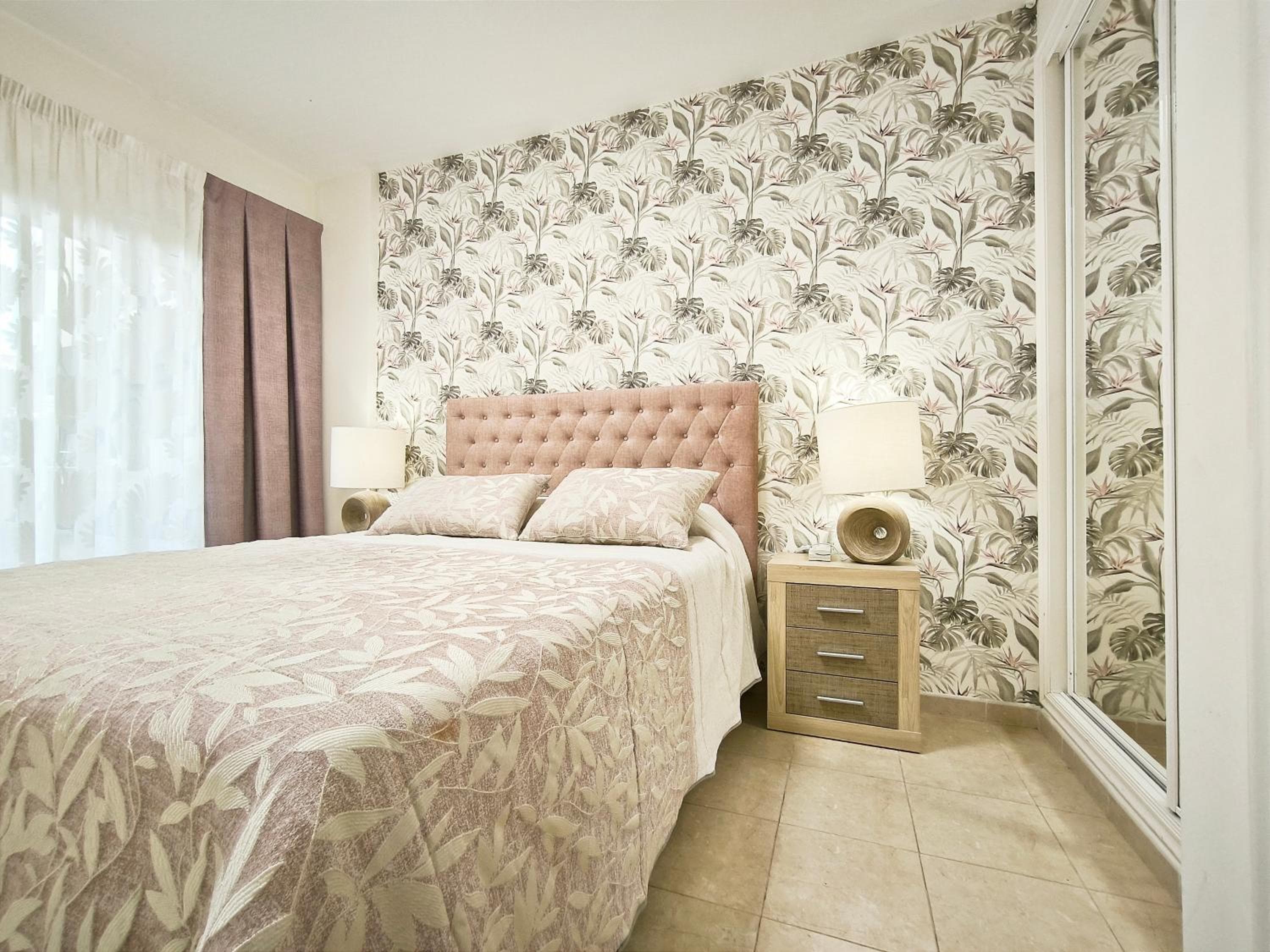 Casa Charo — 2