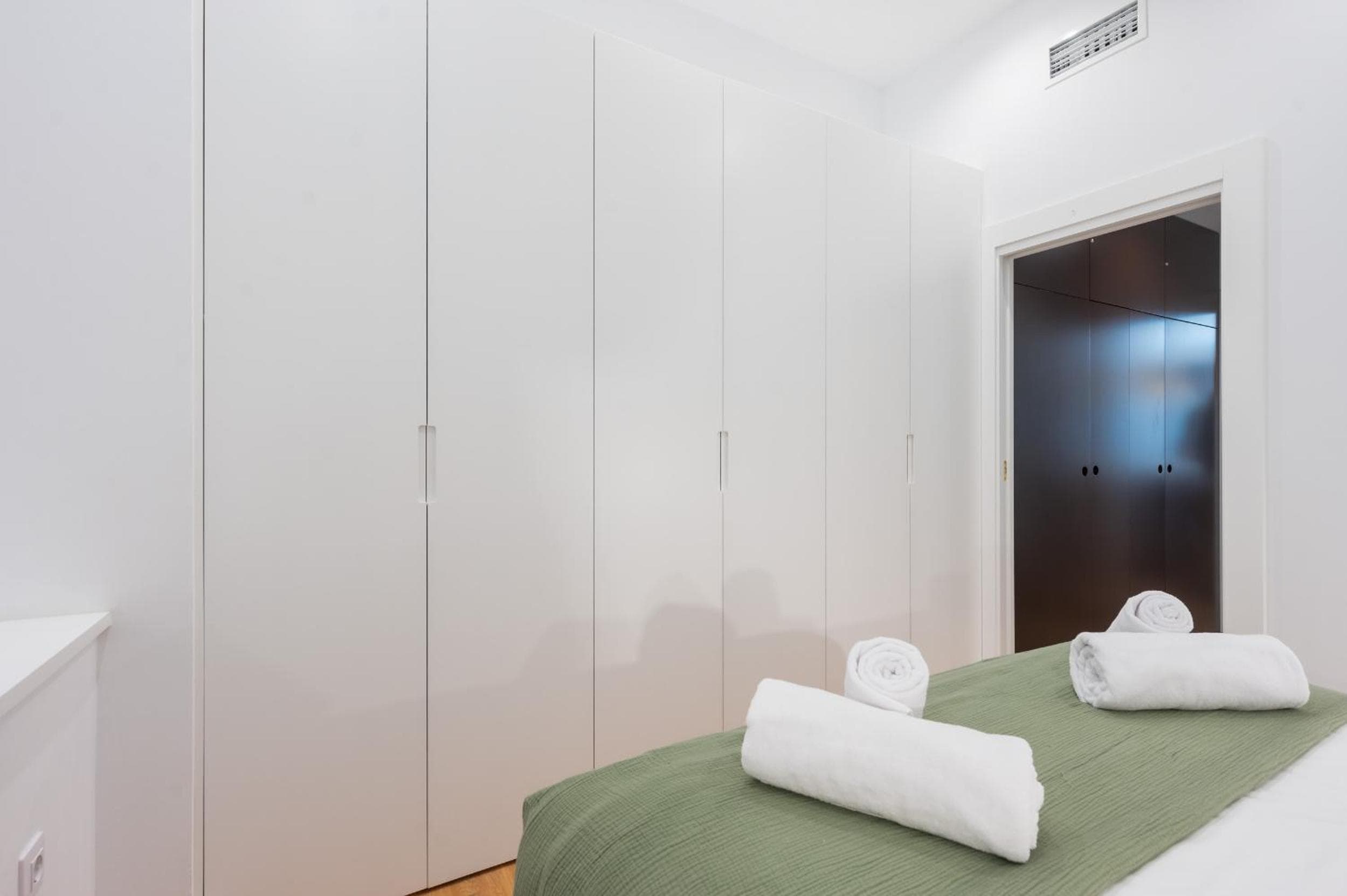 Arroyo 3 Apartments — 3