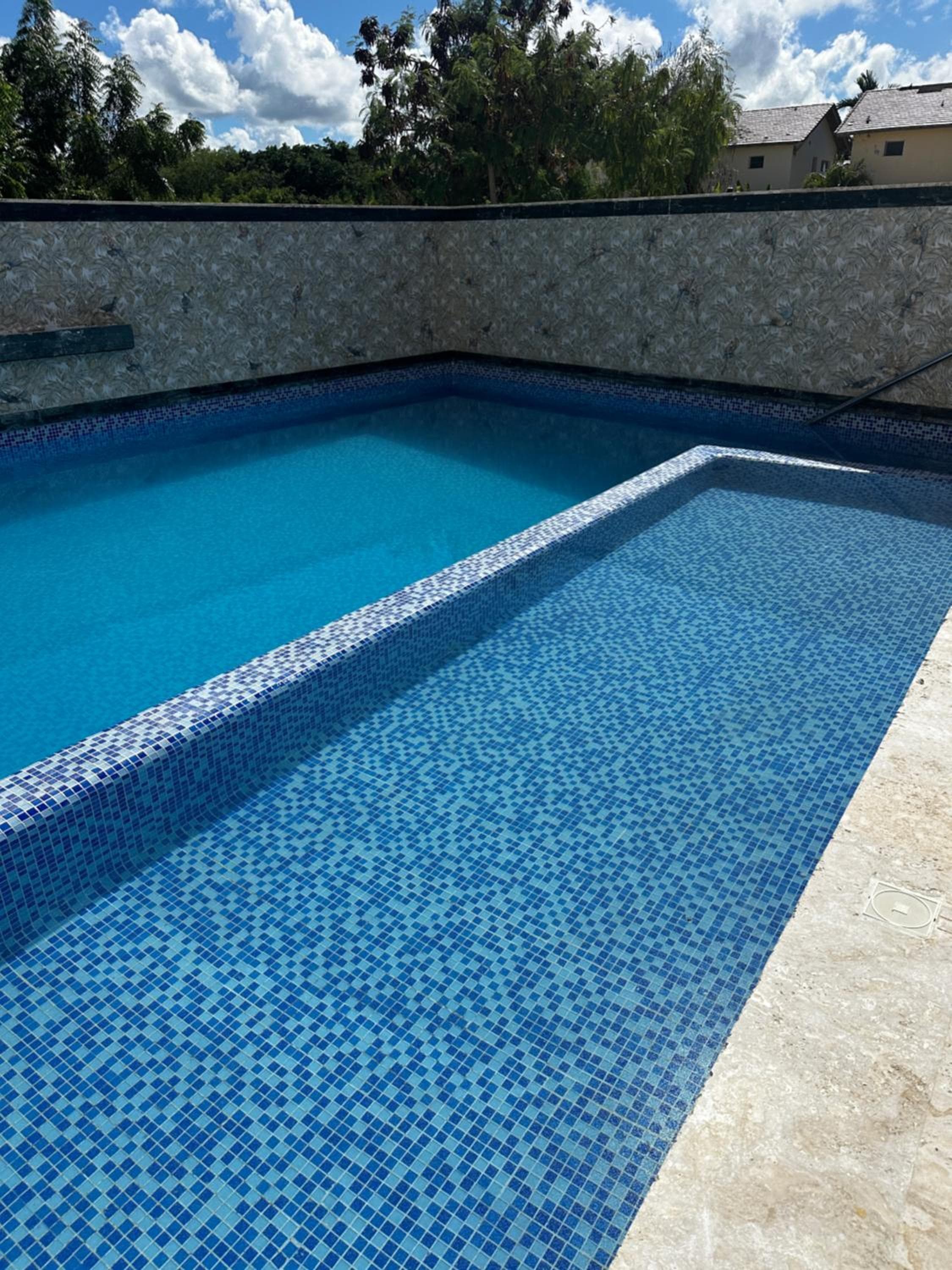 Gold Reef 101 - Exclusiv 2 BR mit Pool, Beach Shuttle und Tiefgarage — 9