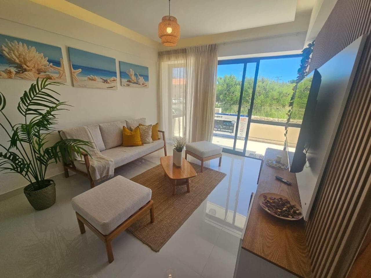 Gold Reef 101 - Exclusiv 2 BR mit Pool, Beach Shuttle und Tiefgarage — 17