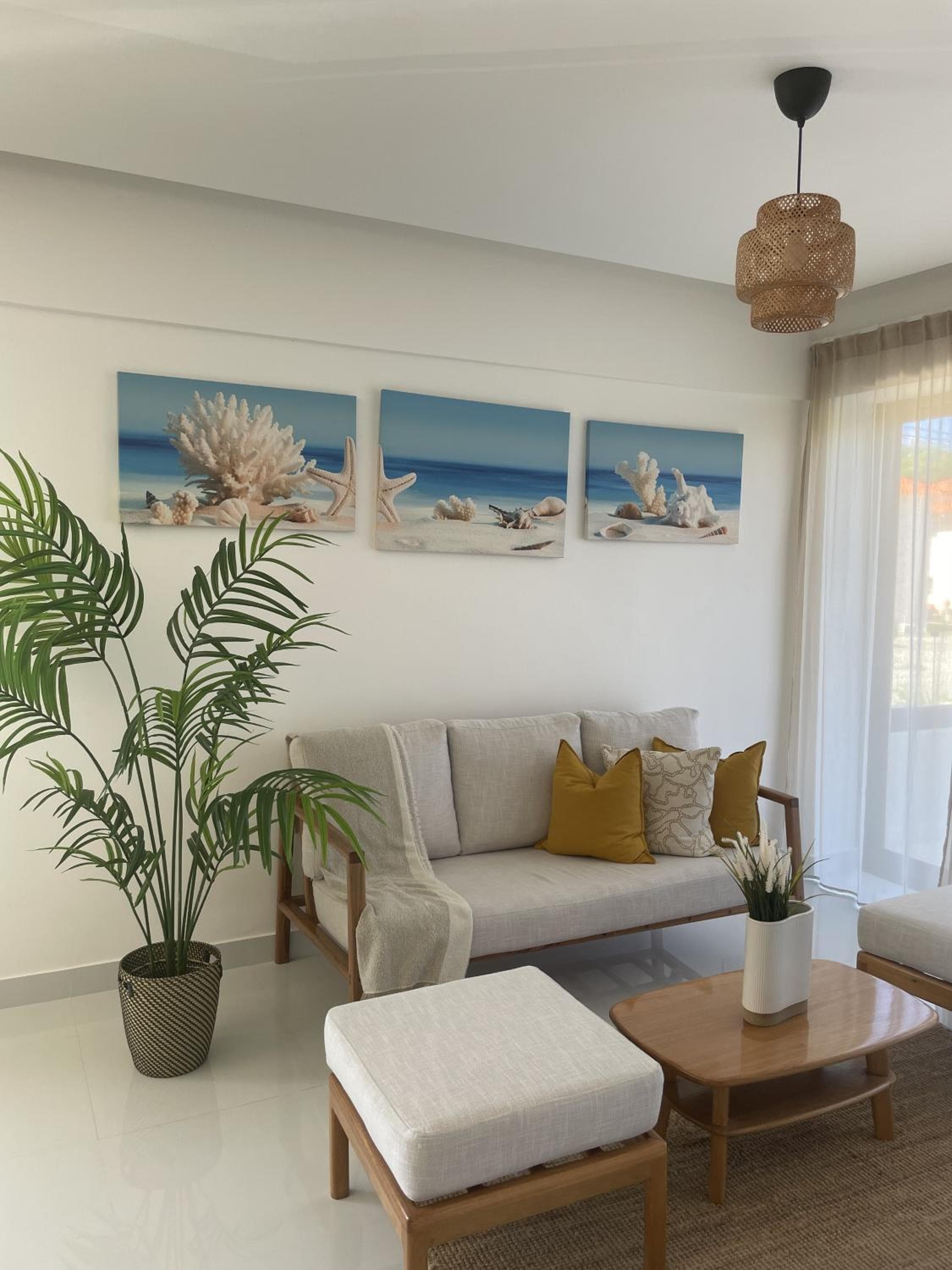 Gold Reef 101 - Exclusiv 2 BR mit Pool, Beach Shuttle und Tiefgarage — 19