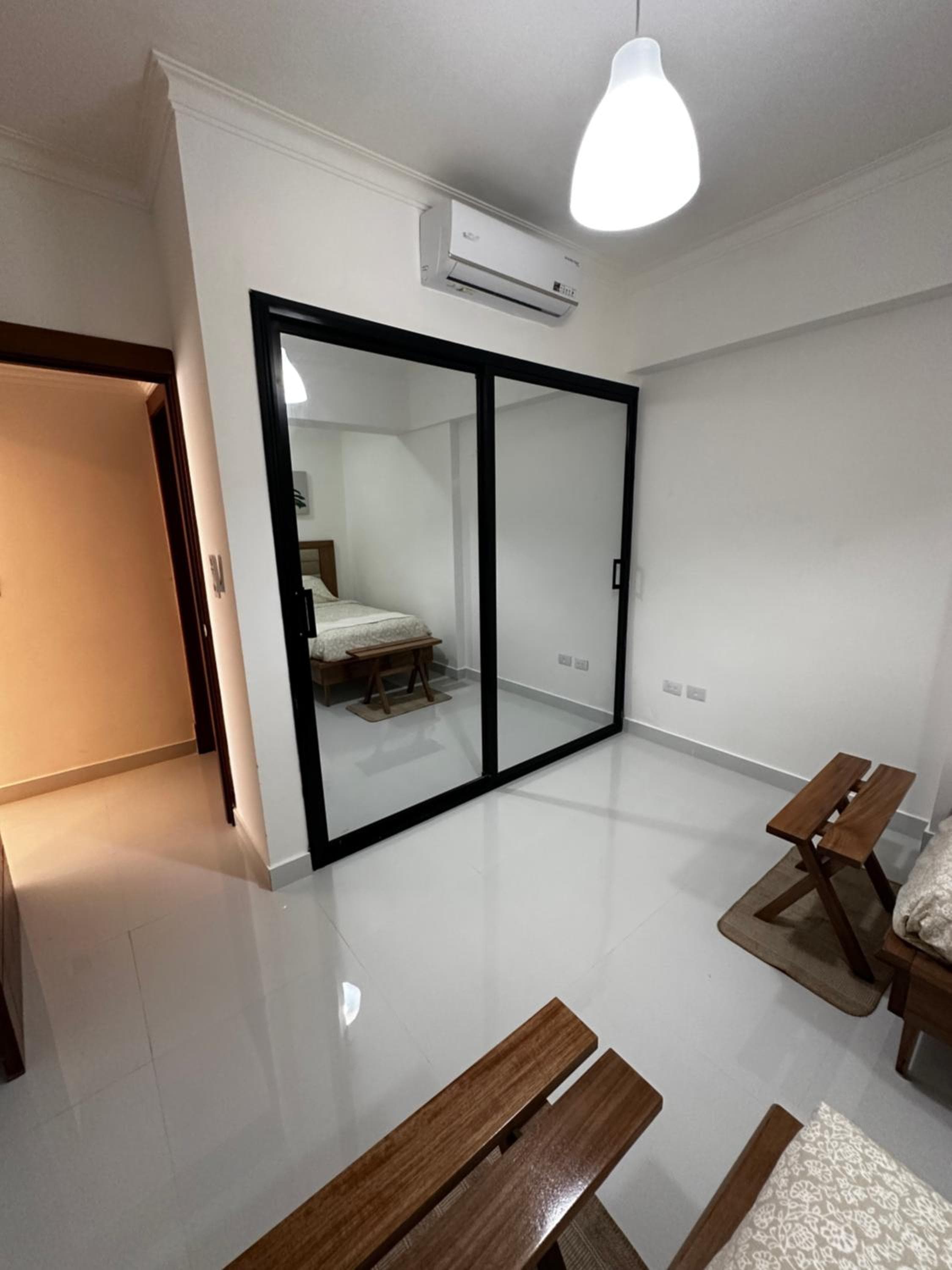 Gold Reef 101 - Exclusiv 2 BR mit Pool, Beach Shuttle und Tiefgarage — 15