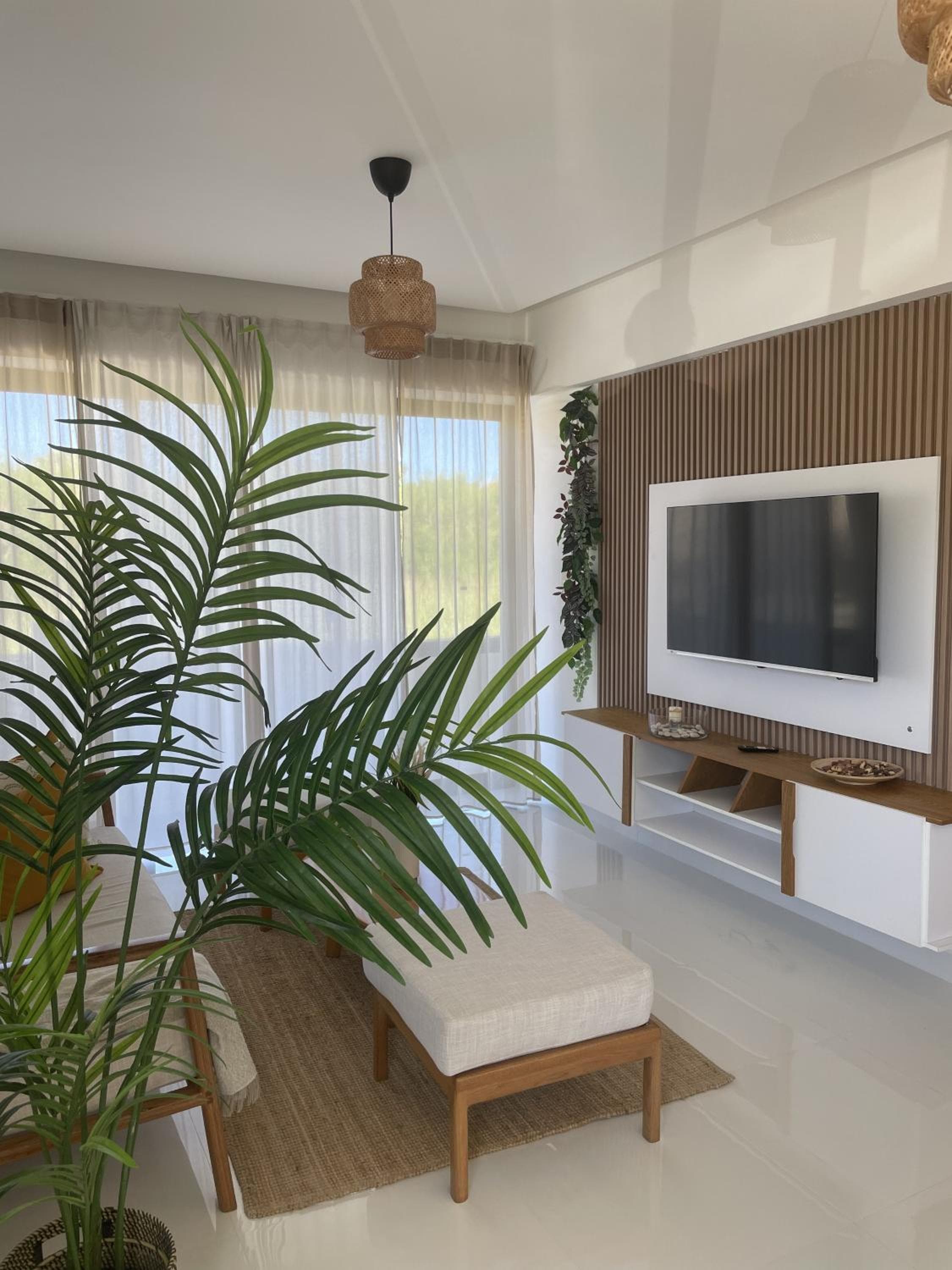 Gold Reef 101 - Exclusiv 2 BR mit Pool, Beach Shuttle und Tiefgarage — 21