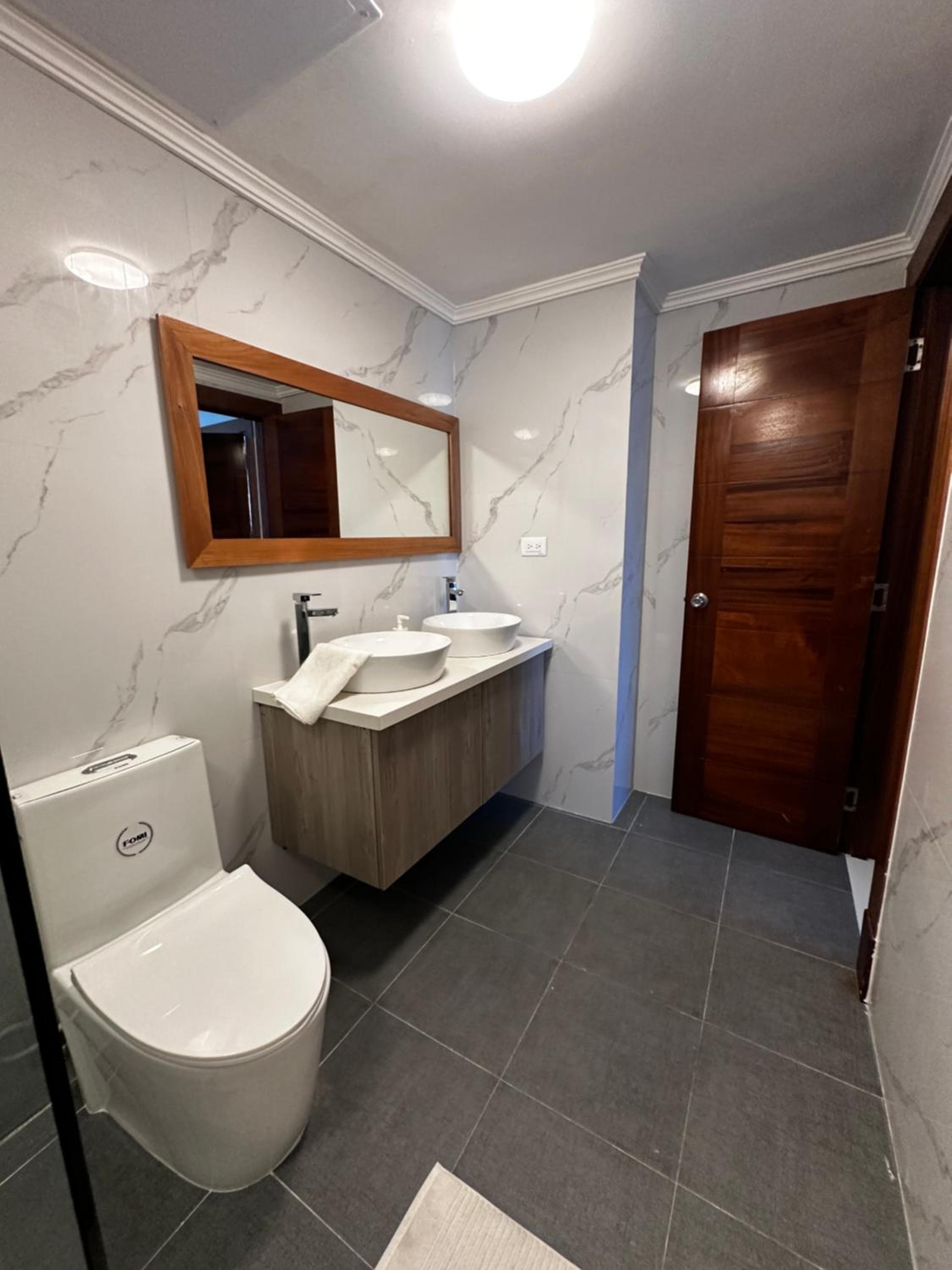 Gold Reef 101 - Exclusiv 2 BR mit Pool, Beach Shuttle und Tiefgarage — 8