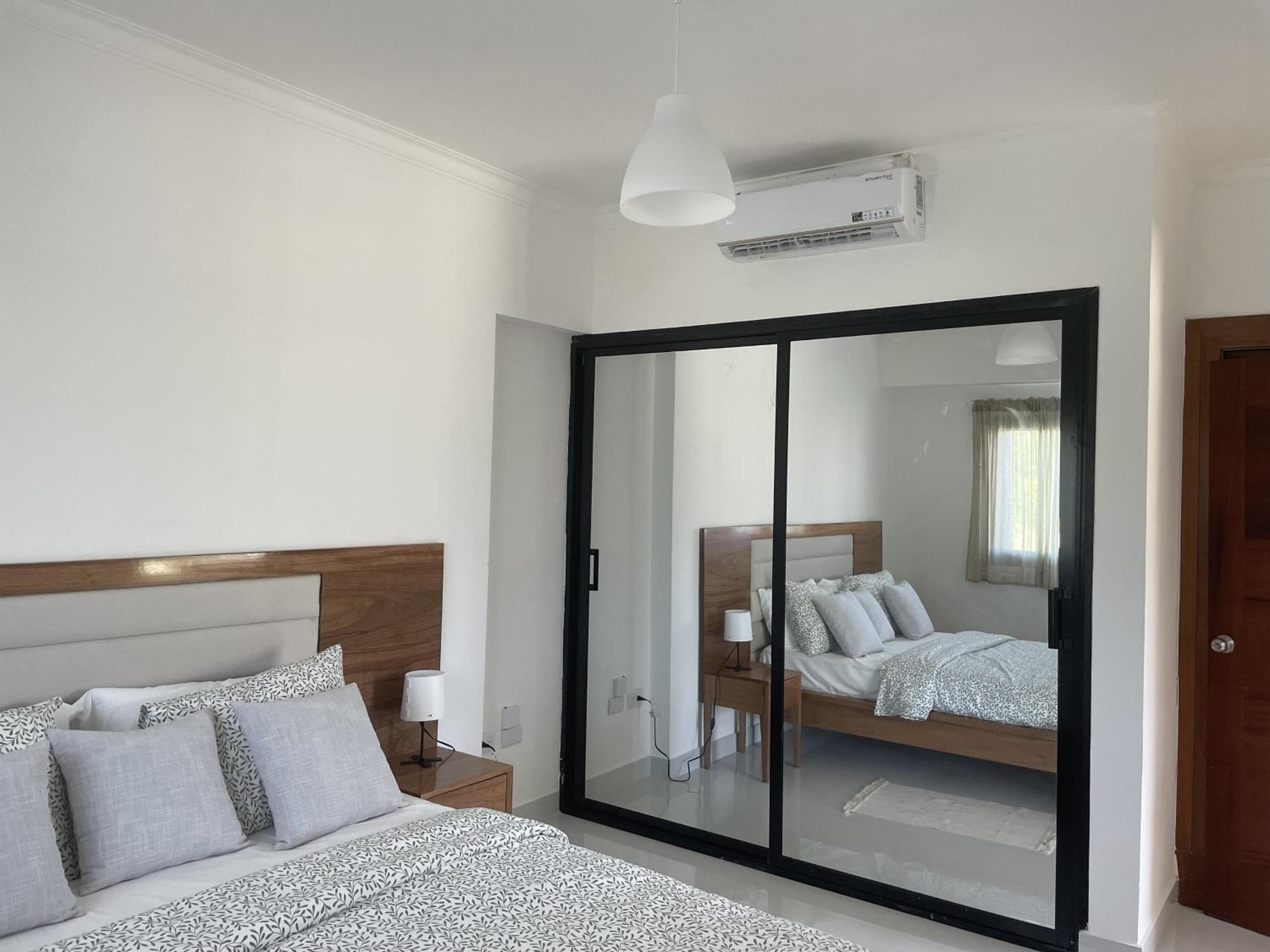 Gold Reef 101 - Exclusiv 2 BR mit Pool, Beach Shuttle und Tiefgarage — 5
