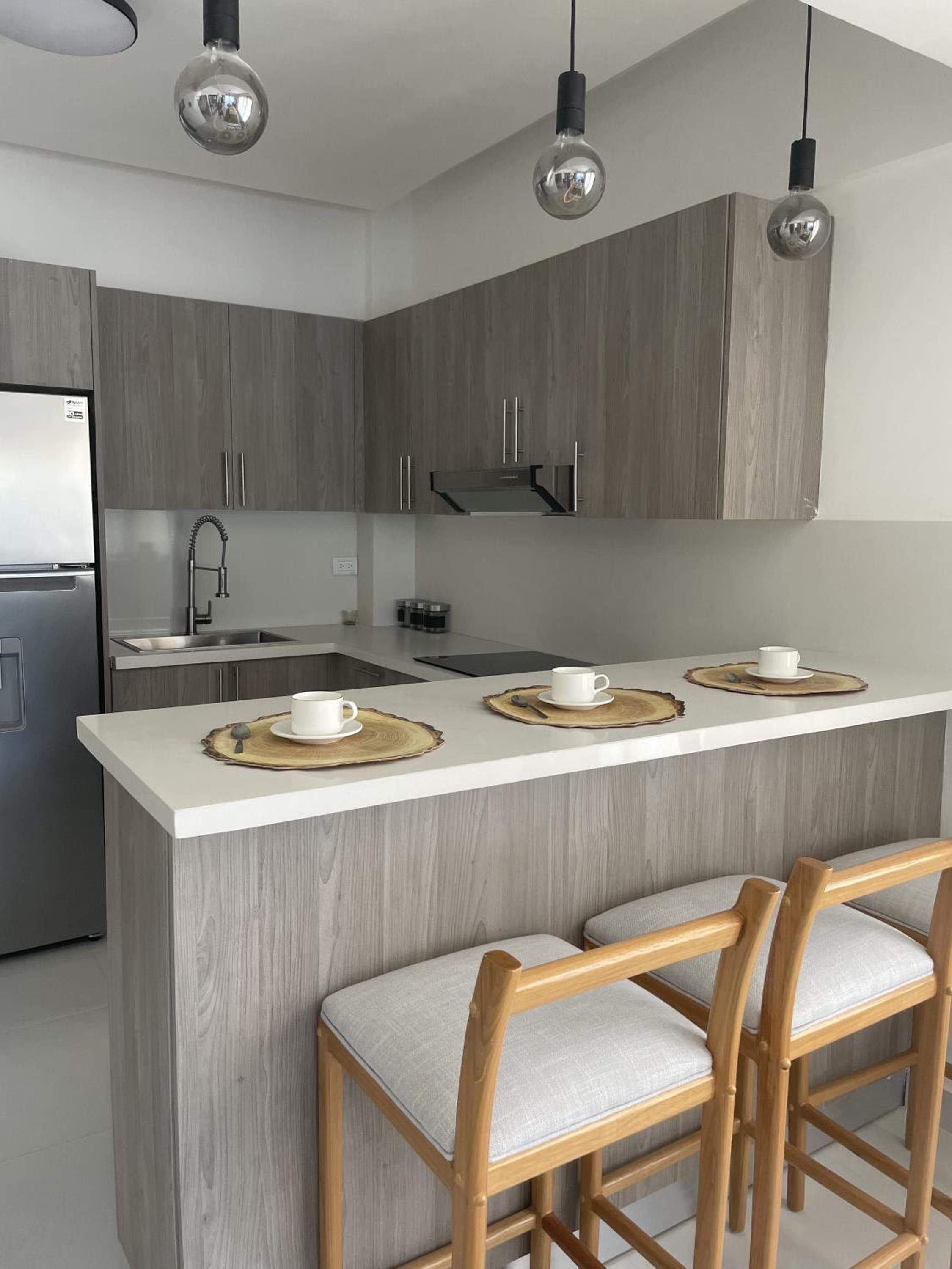 Gold Reef 101 - Exclusiv 2 BR mit Pool, Beach Shuttle und Tiefgarage — 23