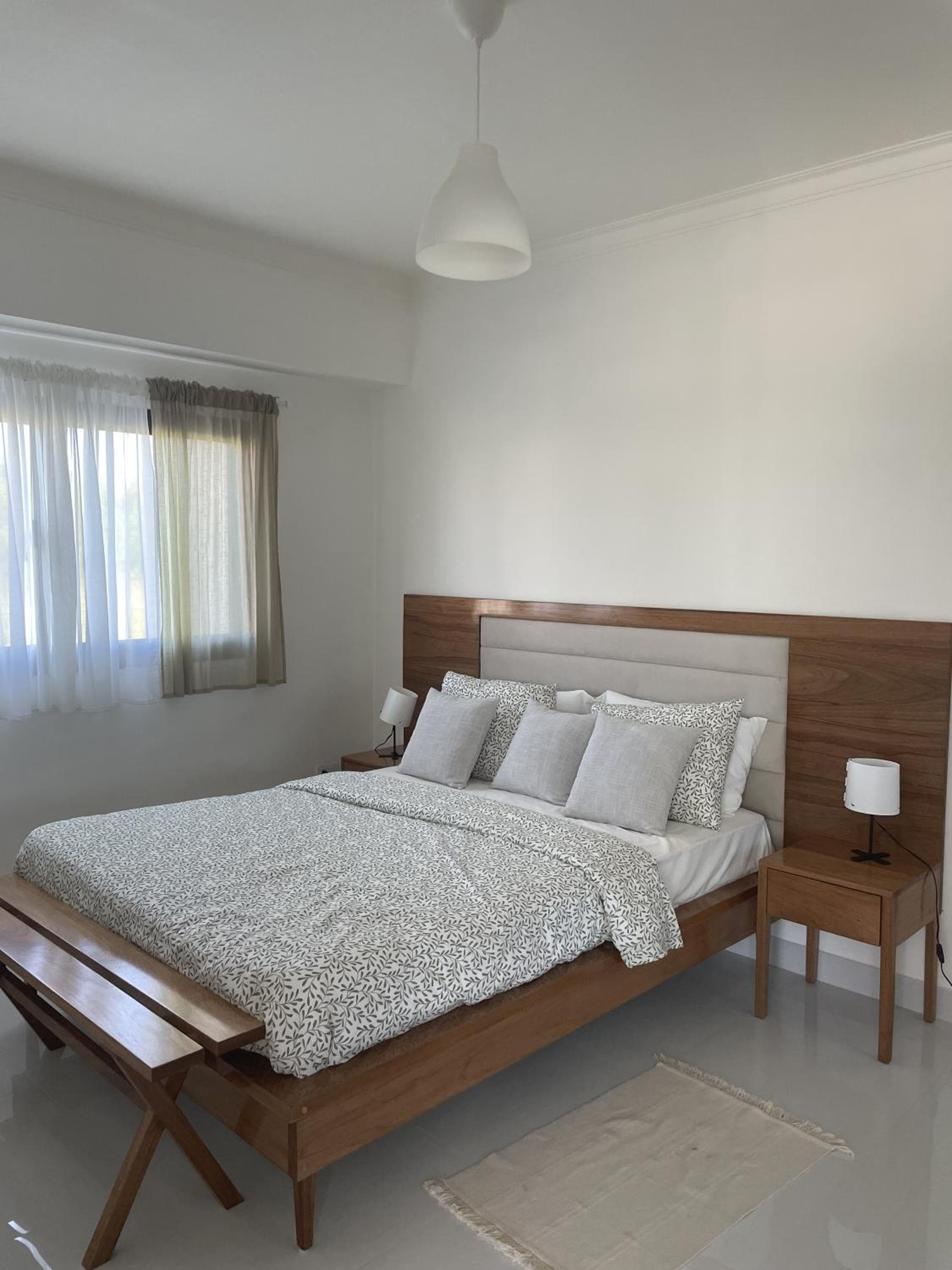 Gold Reef 101 - Exclusiv 2 BR mit Pool, Beach Shuttle und Tiefgarage — 4