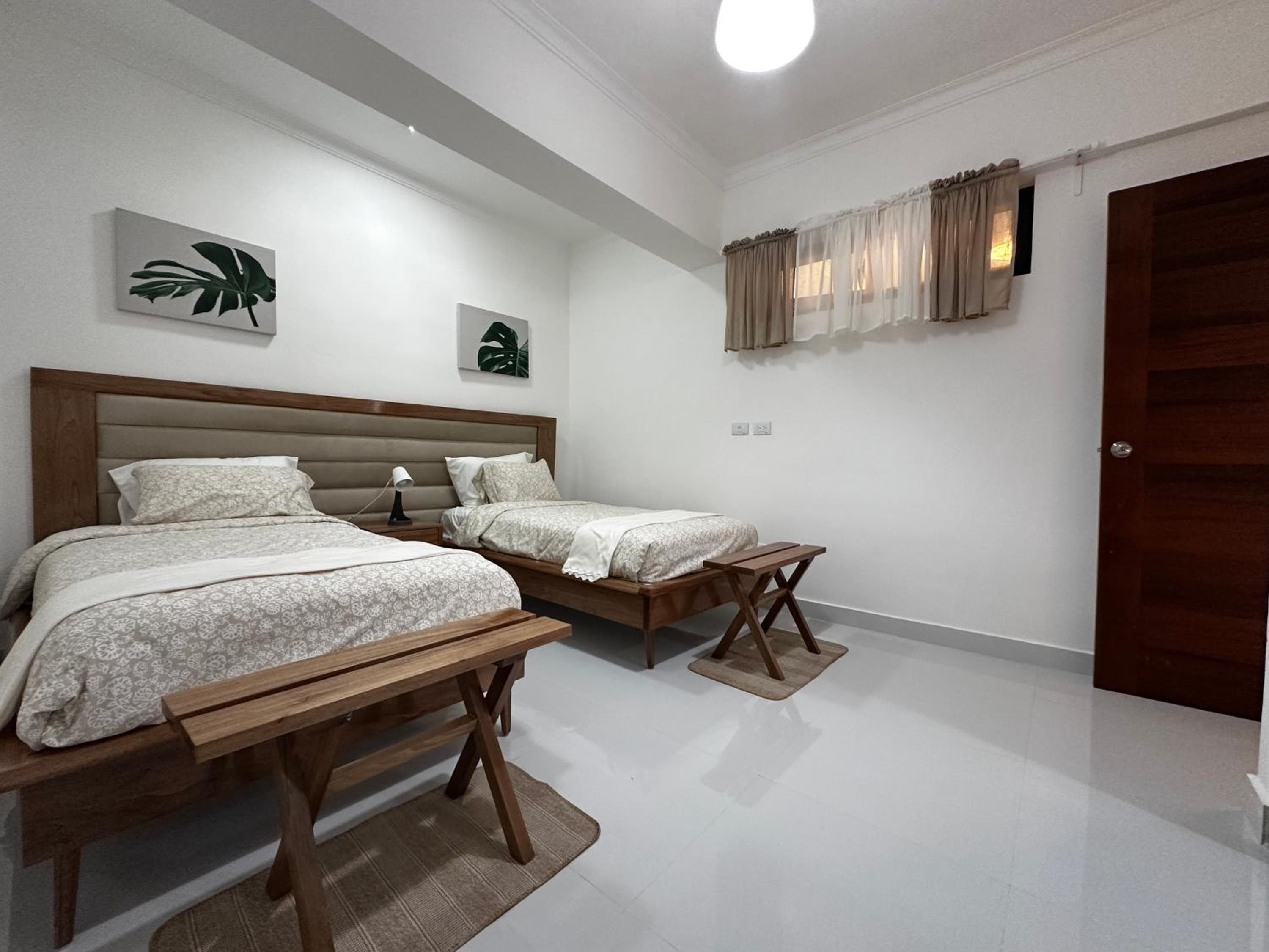 Gold Reef 101 - Exclusiv 2 BR mit Pool, Beach Shuttle und Tiefgarage — 9