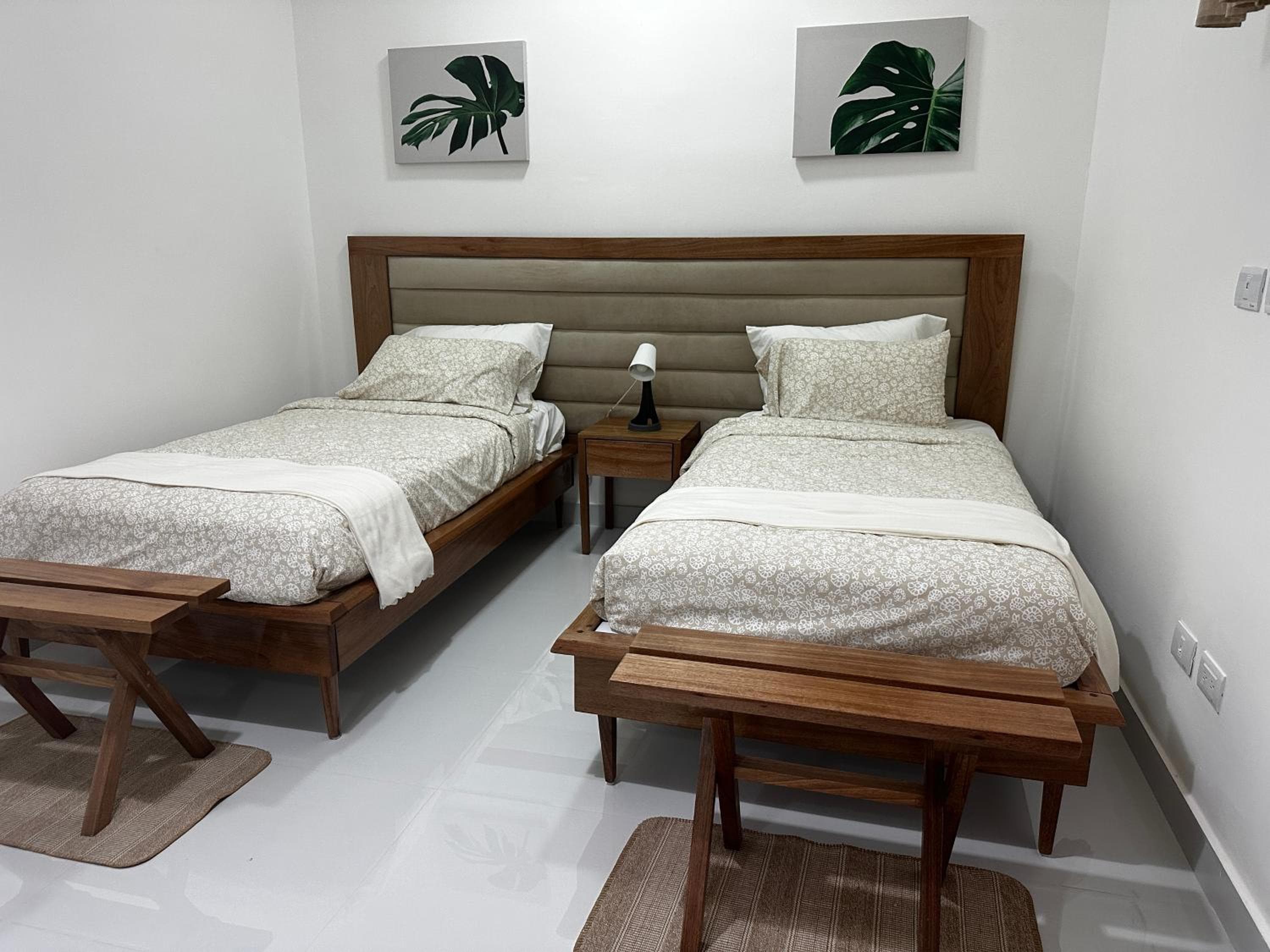 Gold Reef 101 - Exclusiv 2 BR mit Pool, Beach Shuttle und Tiefgarage — 10