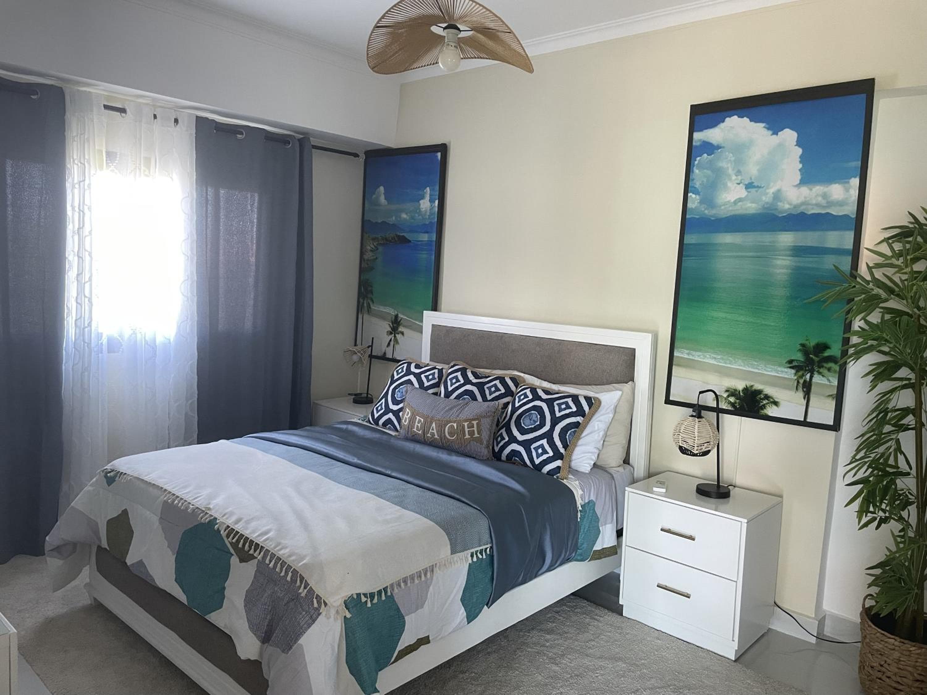 Gold Reef 201 - Luxuriöses 2BR mit Pool, Beach Shuttle und Tiefgarage — 6