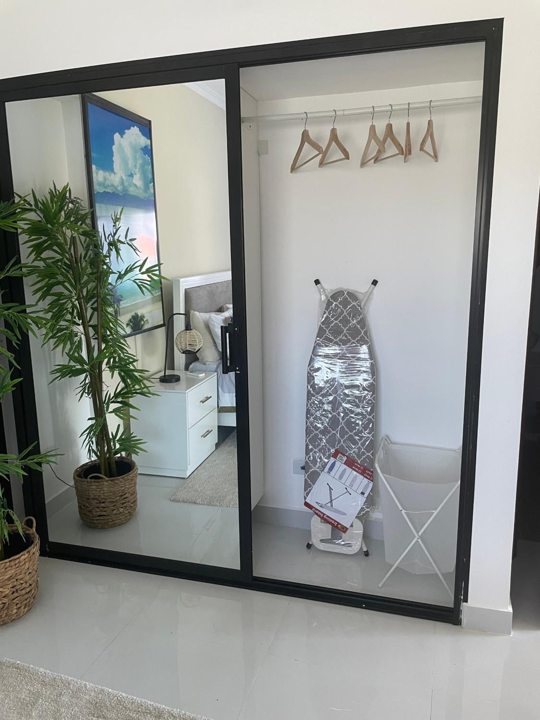 Gold Reef 201 - Luxuriöses 2BR mit Pool, Beach Shuttle und Tiefgarage — 9