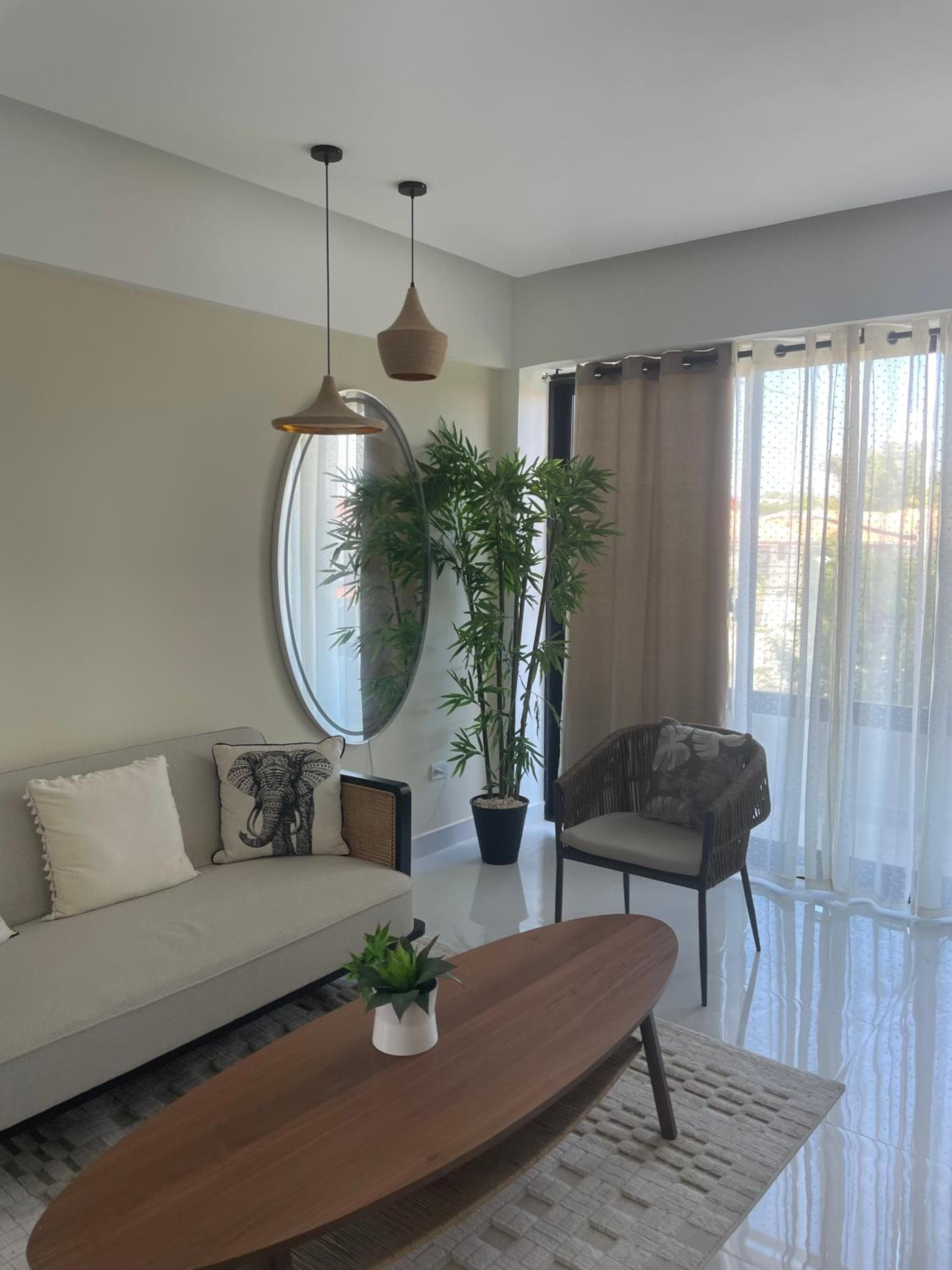 Gold Reef 201 - Luxuriöses 2BR mit Pool, Beach Shuttle und Tiefgarage — 17