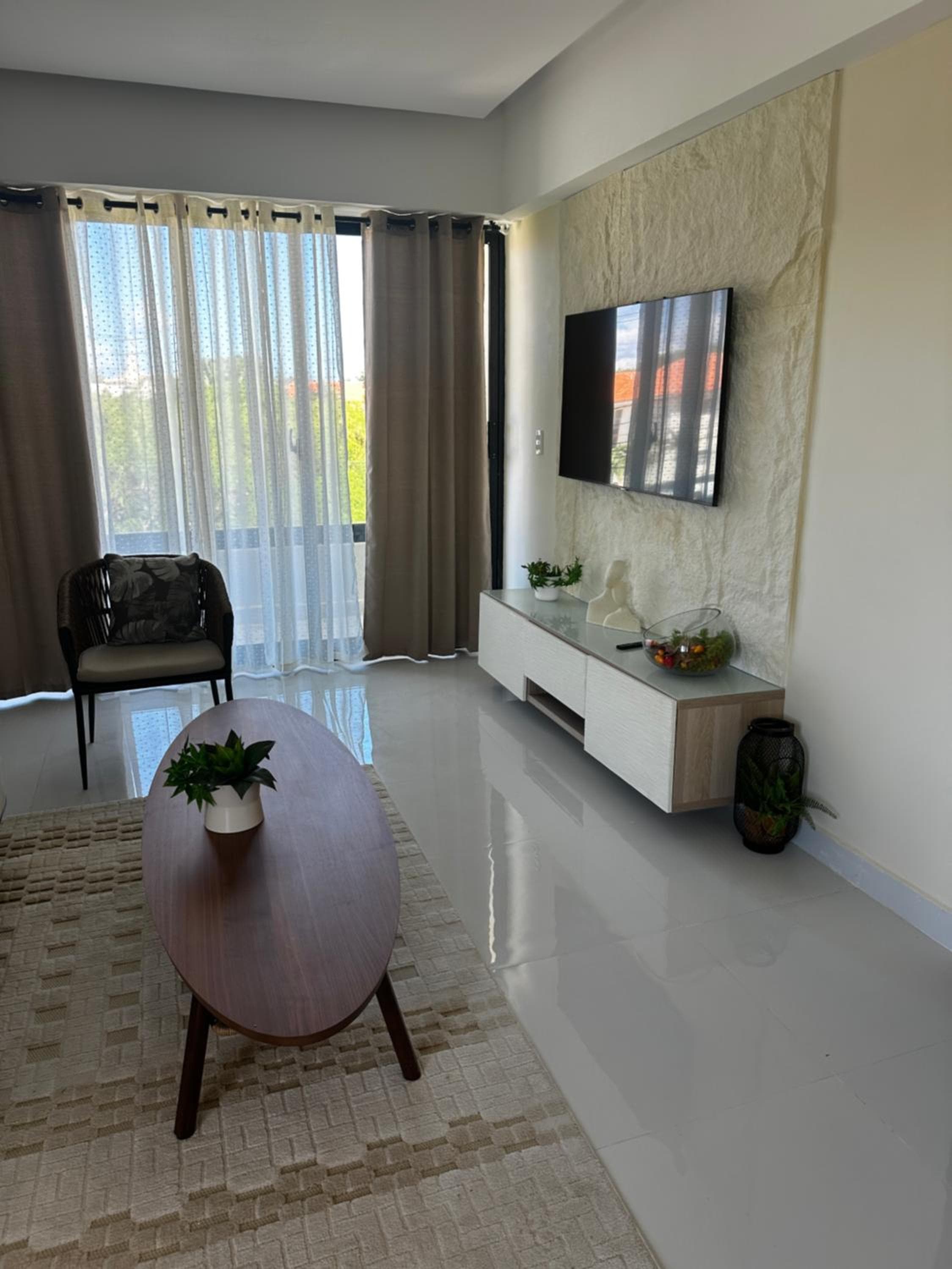 Gold Reef 201 - Luxuriöses 2BR mit Pool, Beach Shuttle und Tiefgarage — 18