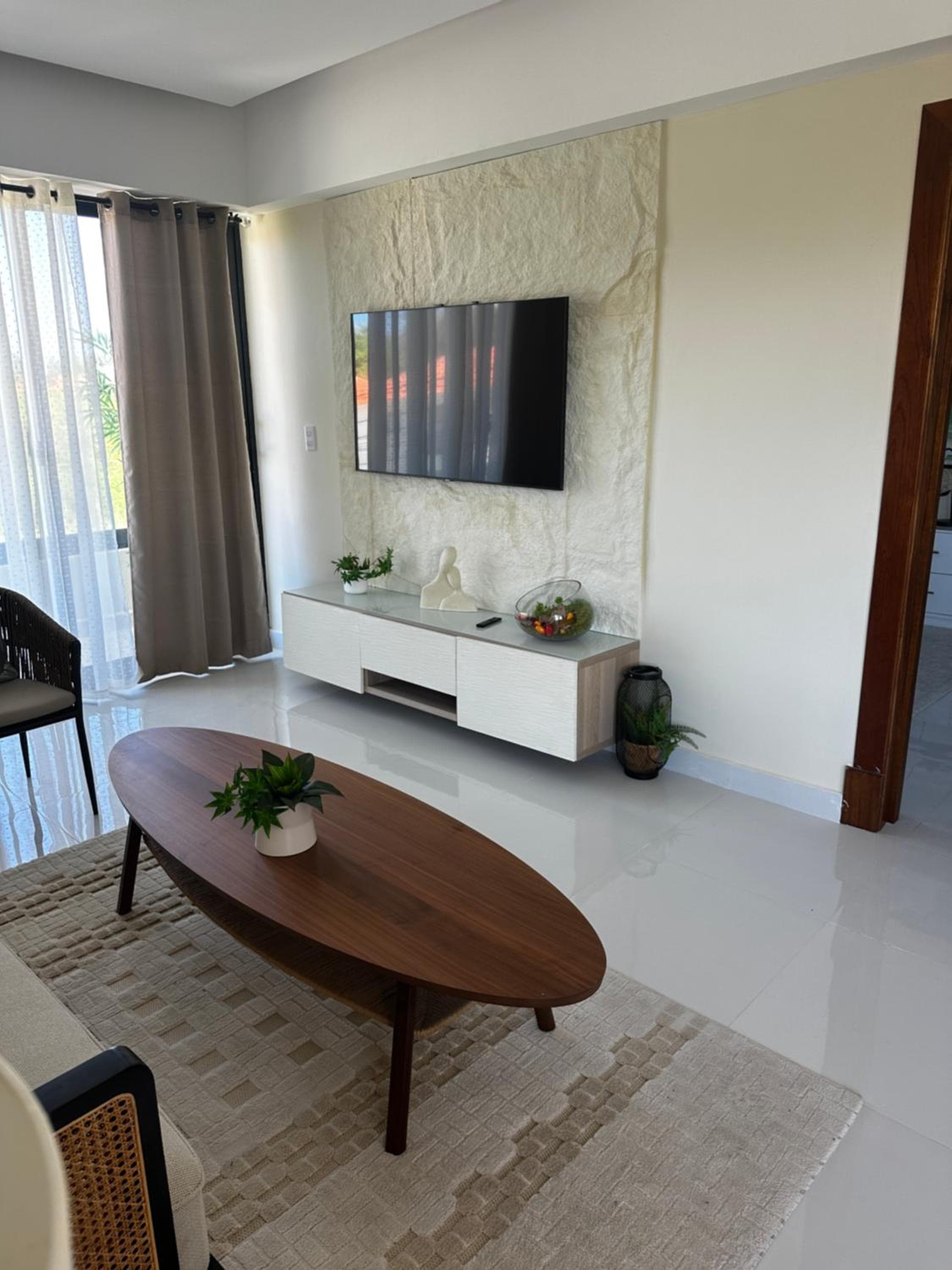 Gold Reef 201 - Luxuriöses 2BR mit Pool, Beach Shuttle und Tiefgarage — 20